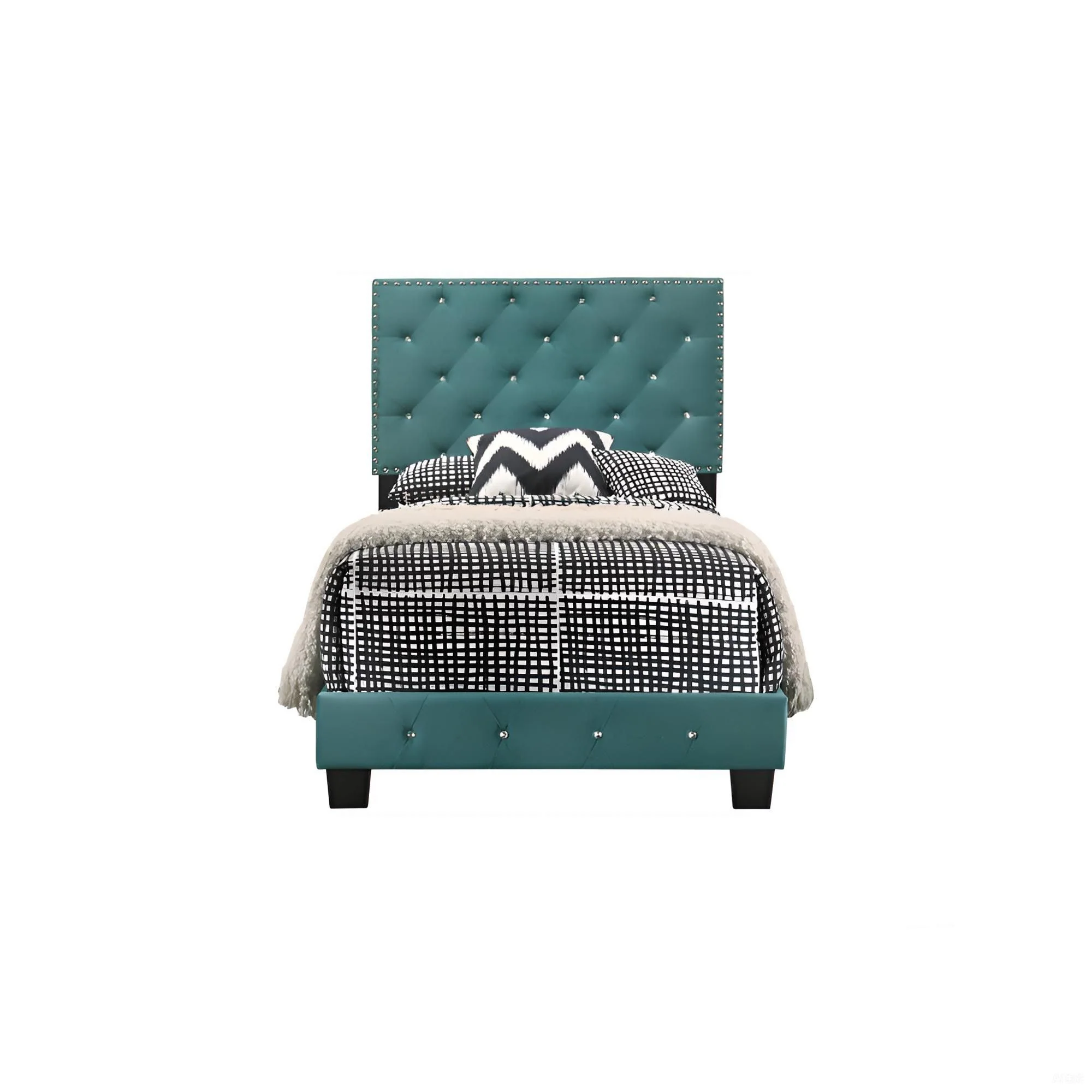 726-luxurious-upholstered-bed-108.webp Luxurious Upholstered Bed