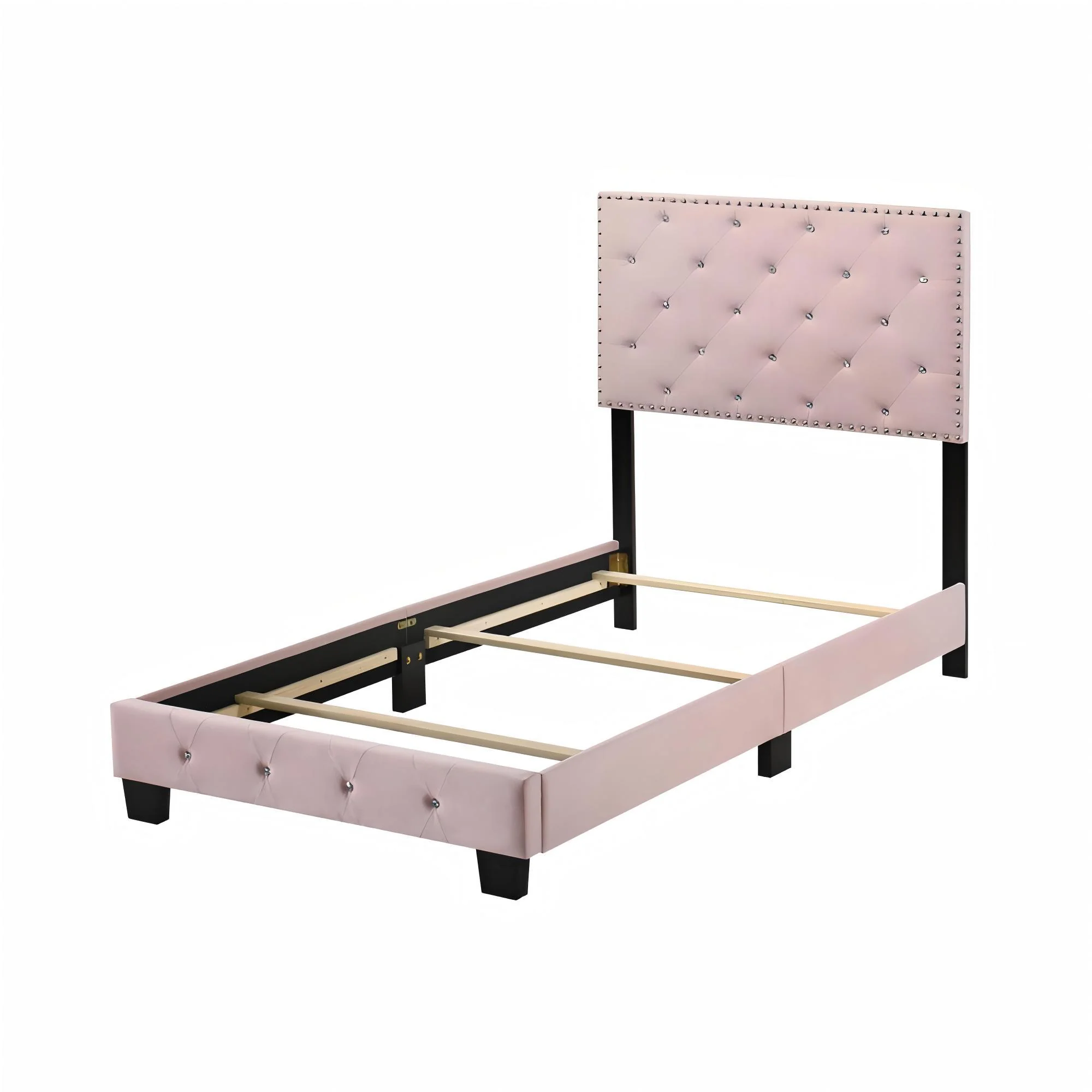 726-luxurious-upholstered-bed-109.webp Luxurious Upholstered Bed