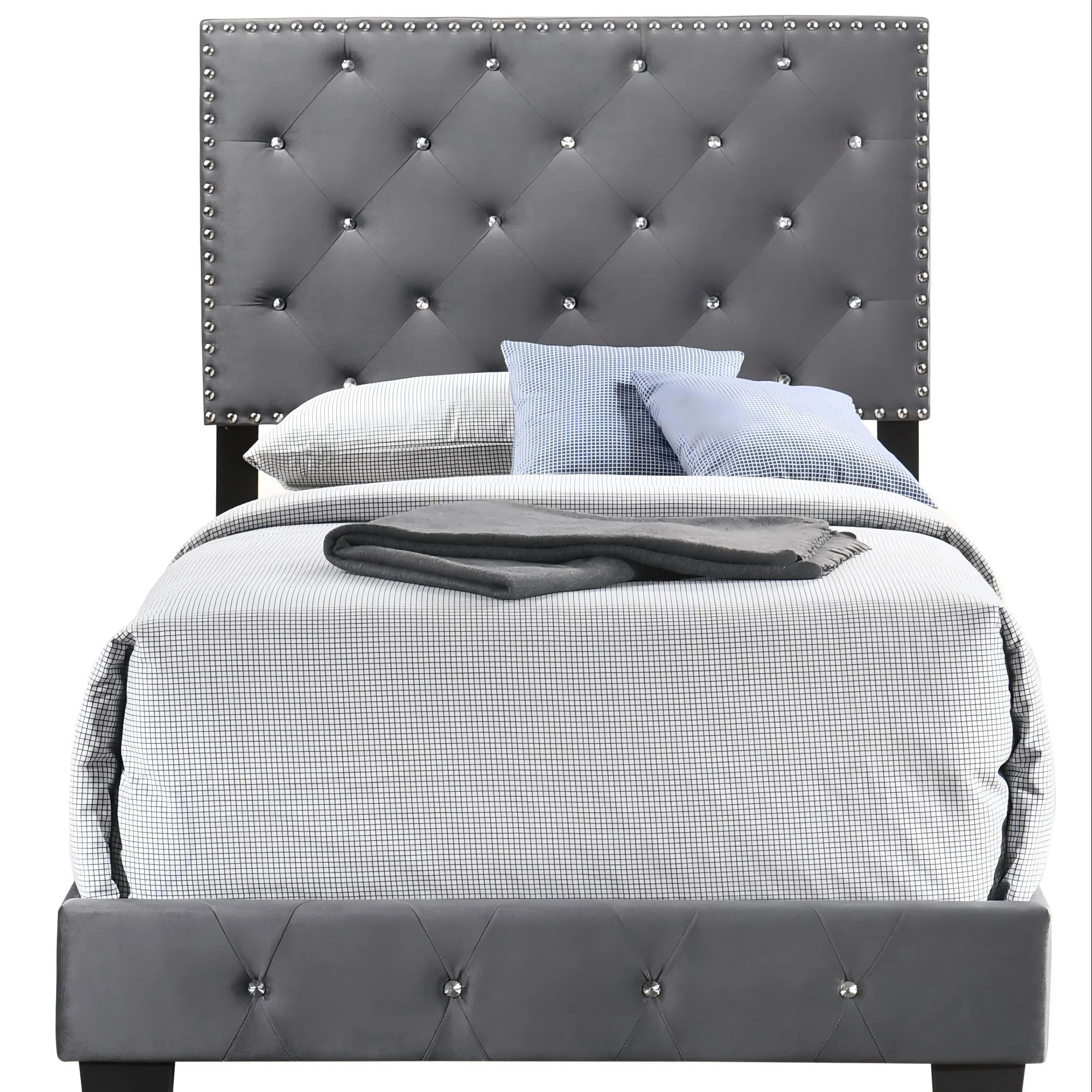 726-luxurious-upholstered-bed-11.webp Luxurious Upholstered Bed