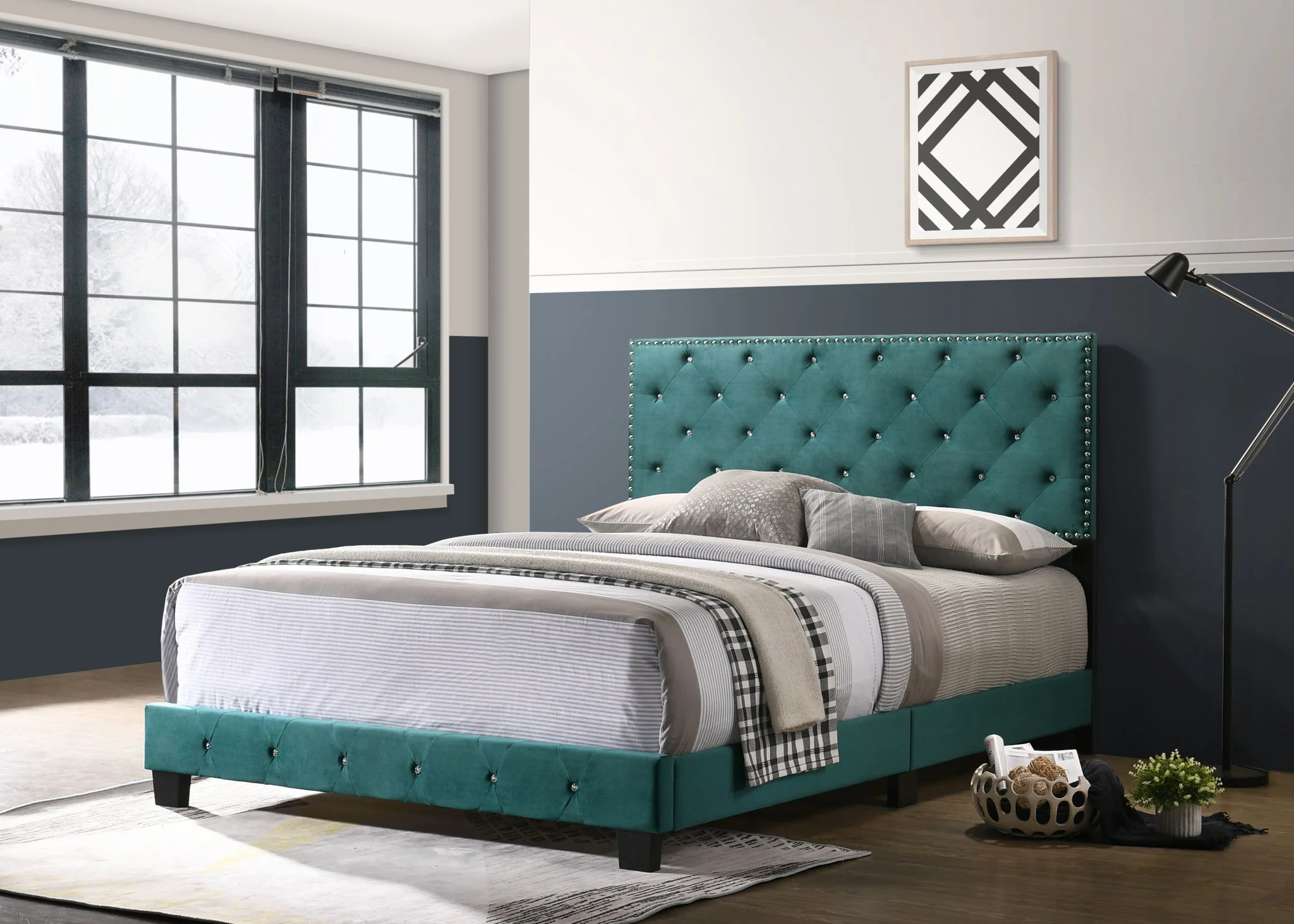 726-luxurious-upholstered-bed-12.webp Luxurious Upholstered Bed