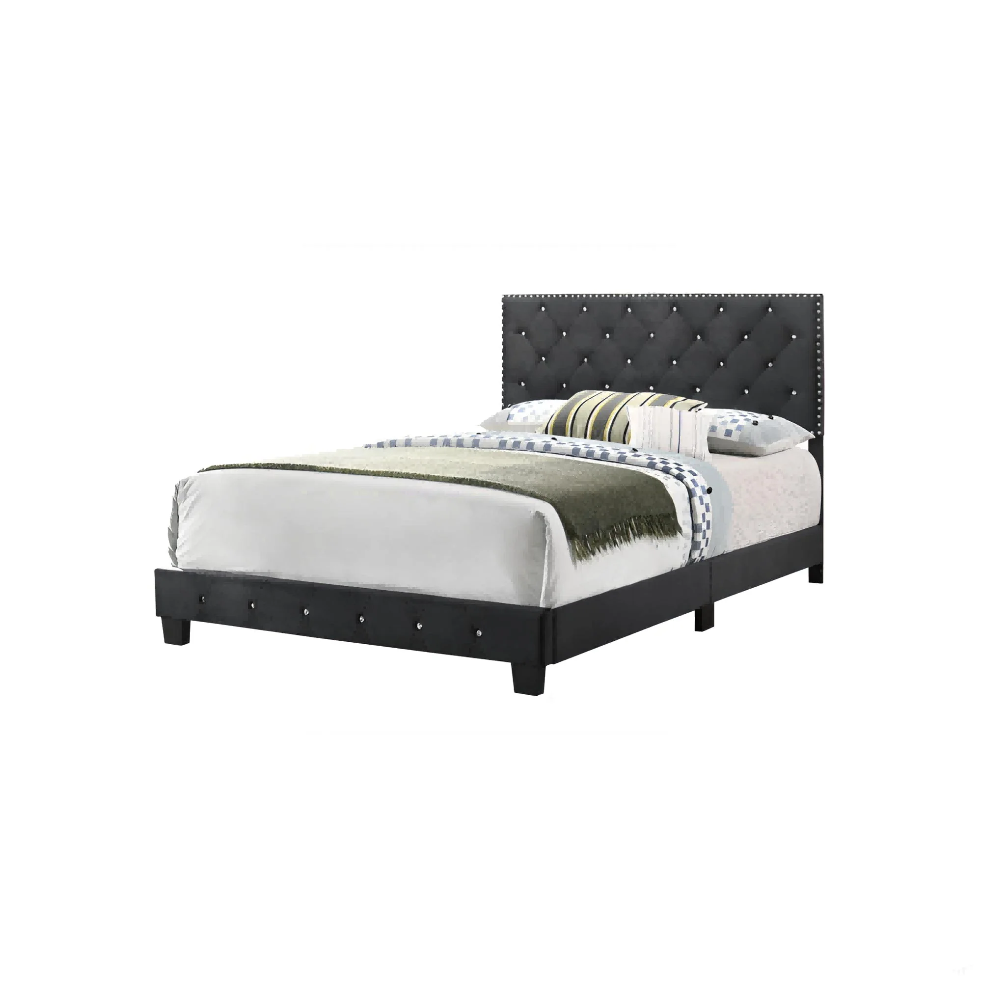 726-luxurious-upholstered-bed-13.webp Luxurious Upholstered Bed