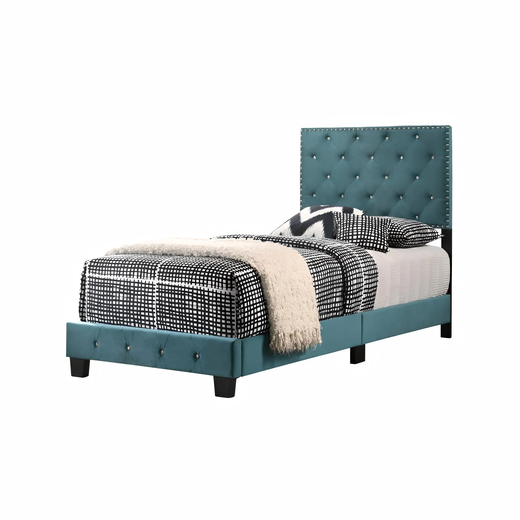 726-luxurious-upholstered-bed-16.webp Luxurious Upholstered Bed