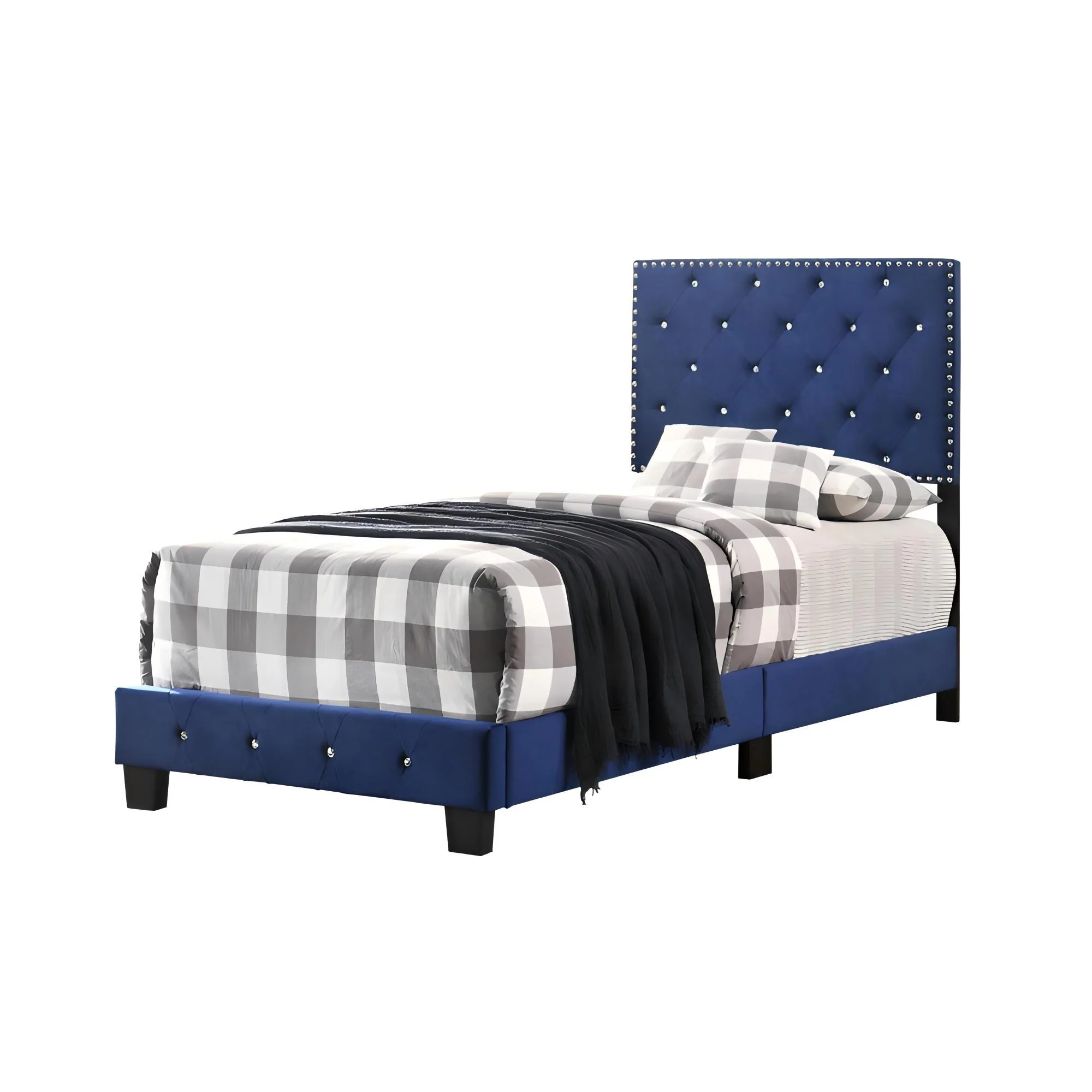 726-luxurious-upholstered-bed-17.webp Luxurious Upholstered Bed