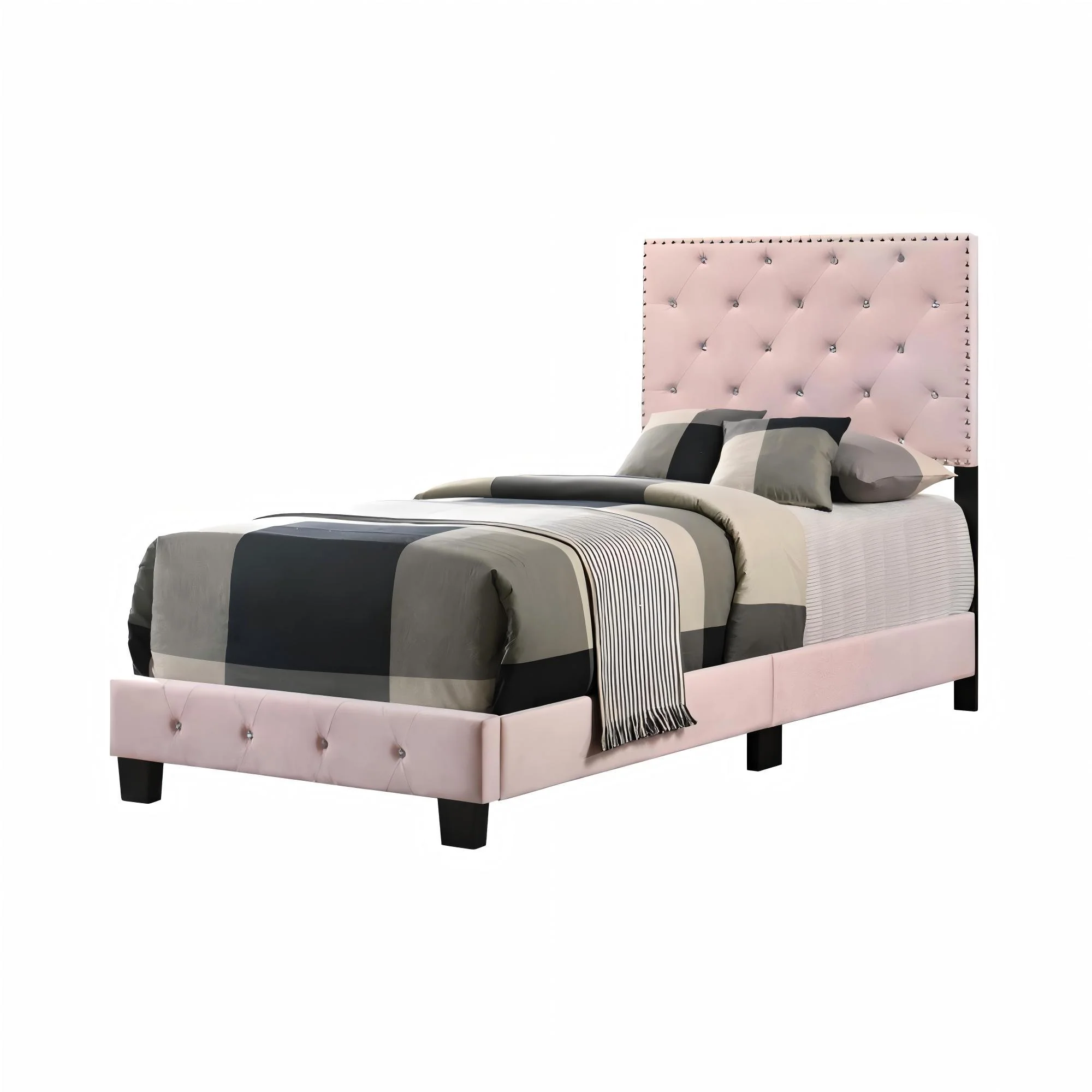 726-luxurious-upholstered-bed-18.webp Luxurious Upholstered Bed