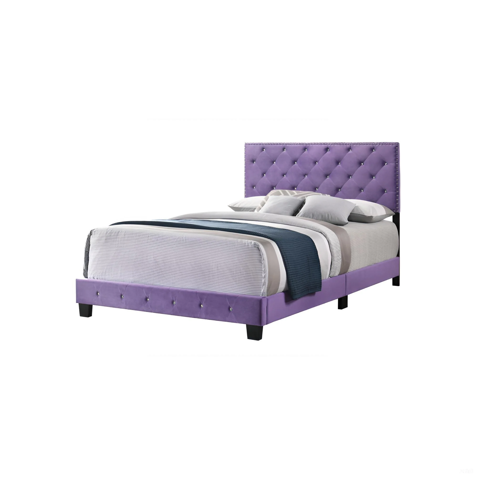 726-luxurious-upholstered-bed-19.webp Luxurious Upholstered Bed