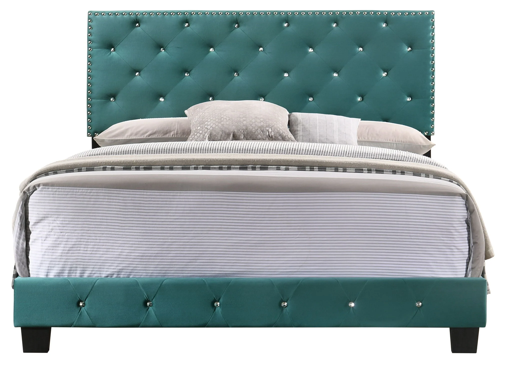 726-luxurious-upholstered-bed-20.webp Luxurious Upholstered Bed