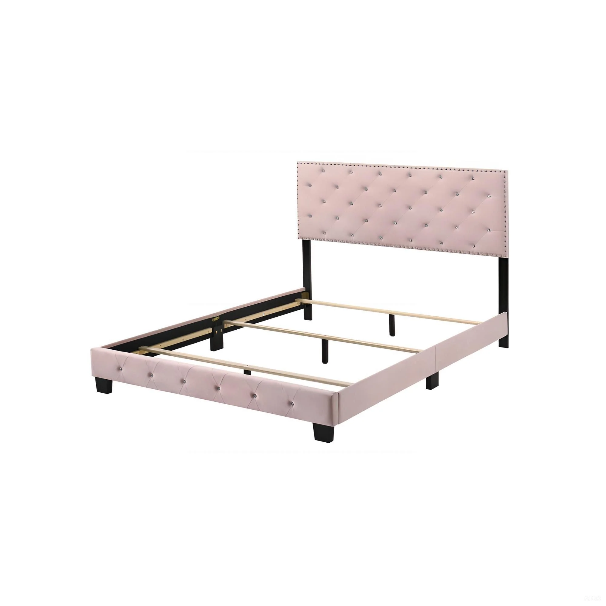 726-luxurious-upholstered-bed-21.webp Luxurious Upholstered Bed