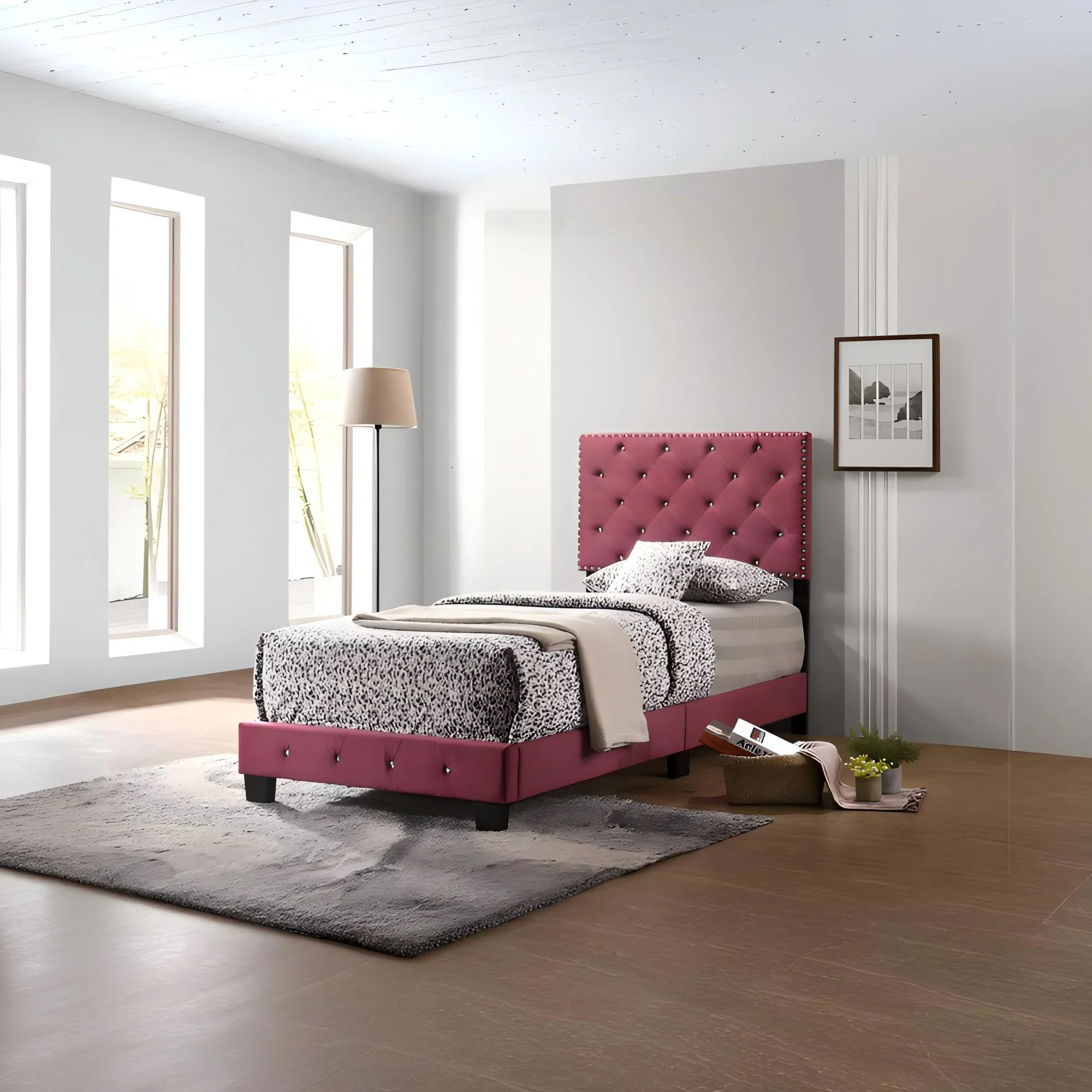726-luxurious-upholstered-bed-22.webp Luxurious Upholstered Bed