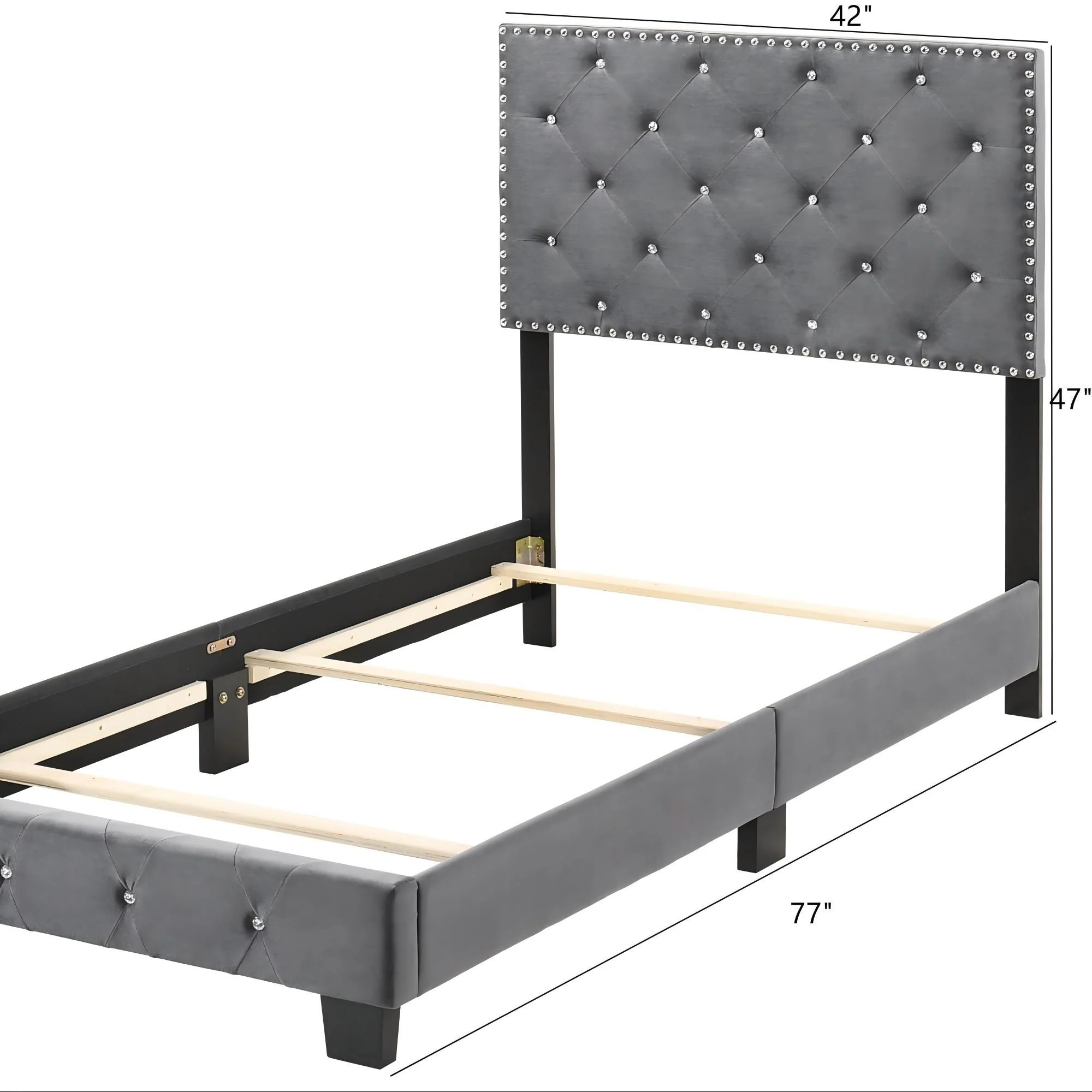 726-luxurious-upholstered-bed-23.webp Luxurious Upholstered Bed