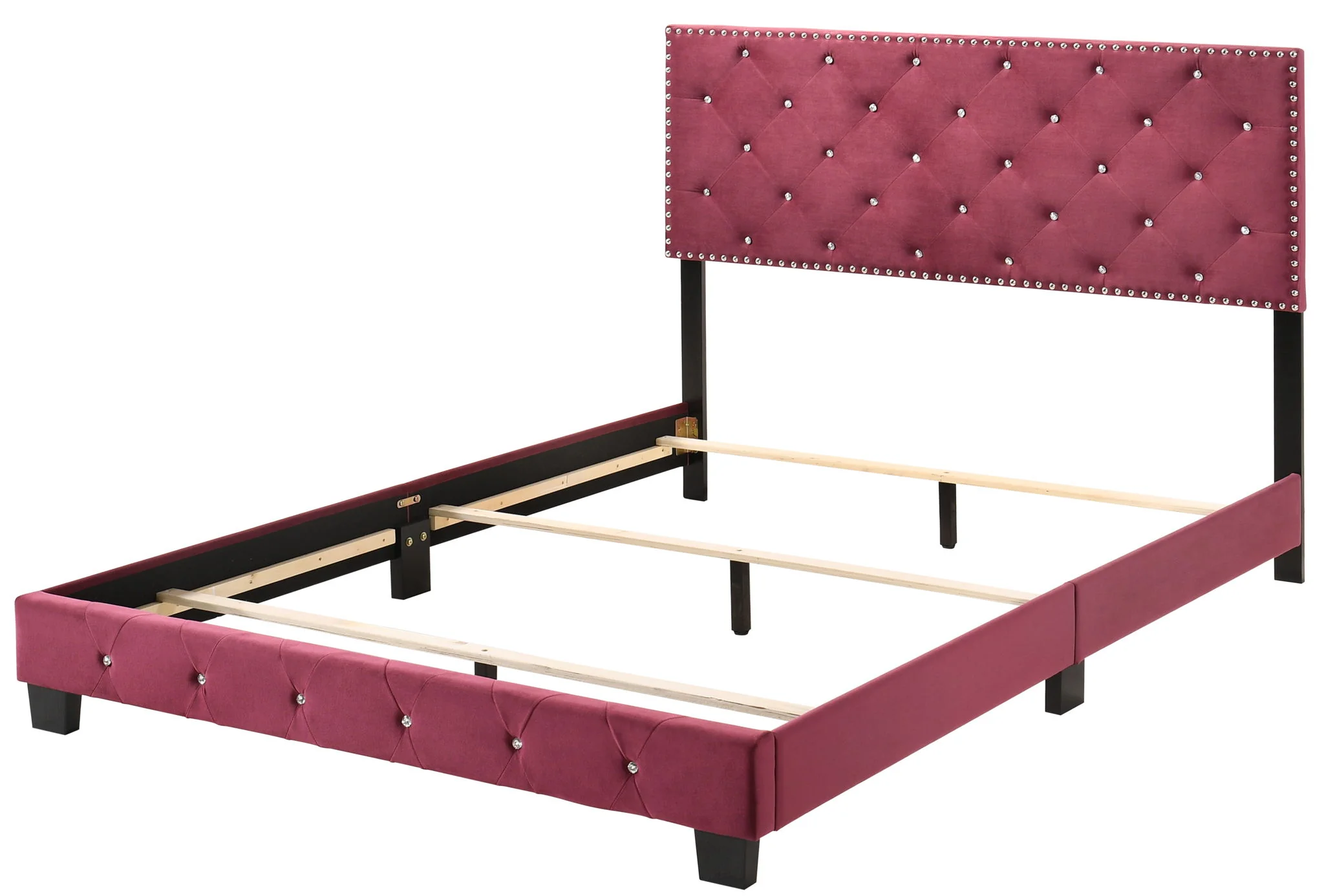 726-luxurious-upholstered-bed-24.webp Luxurious Upholstered Bed