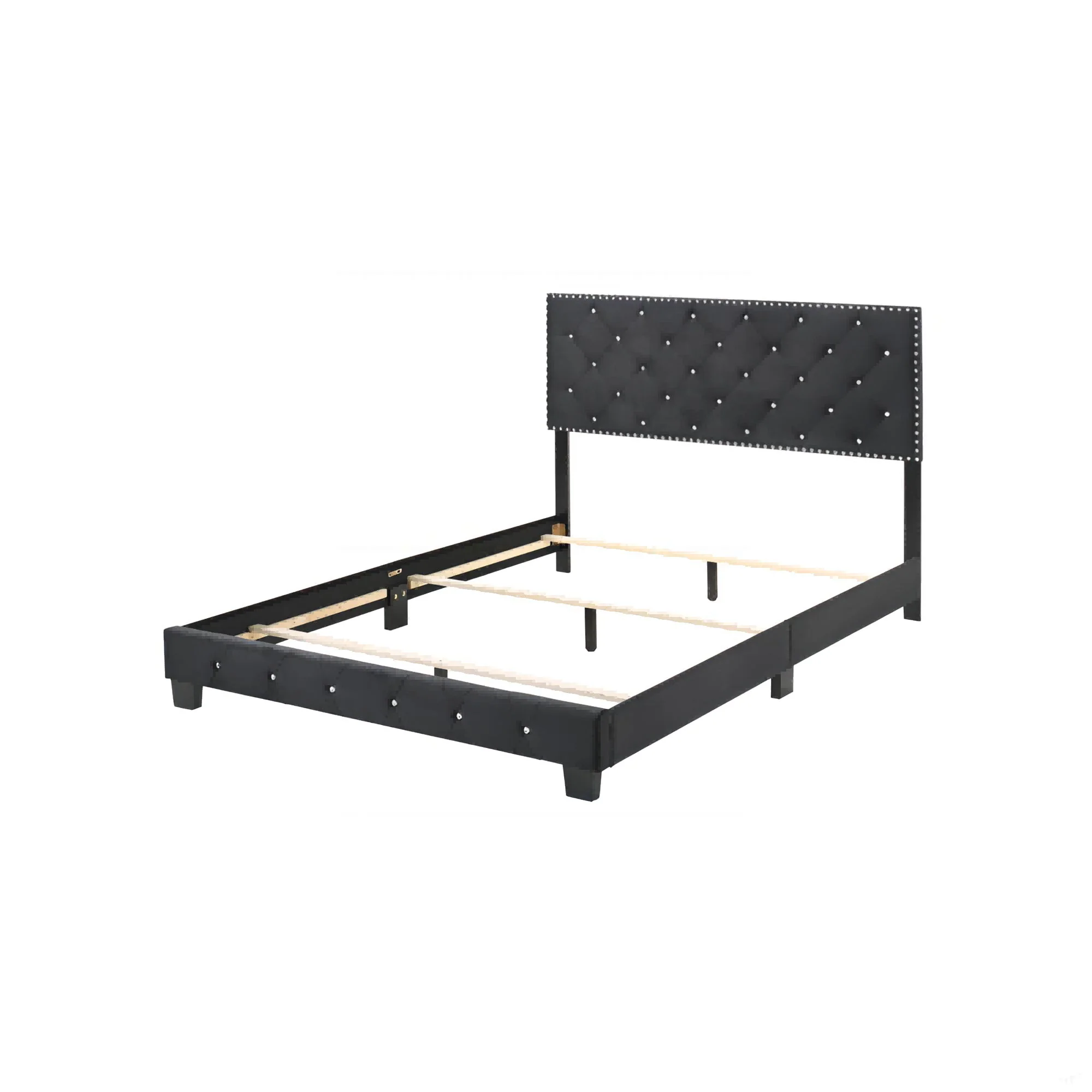 726-luxurious-upholstered-bed-26.webp Luxurious Upholstered Bed