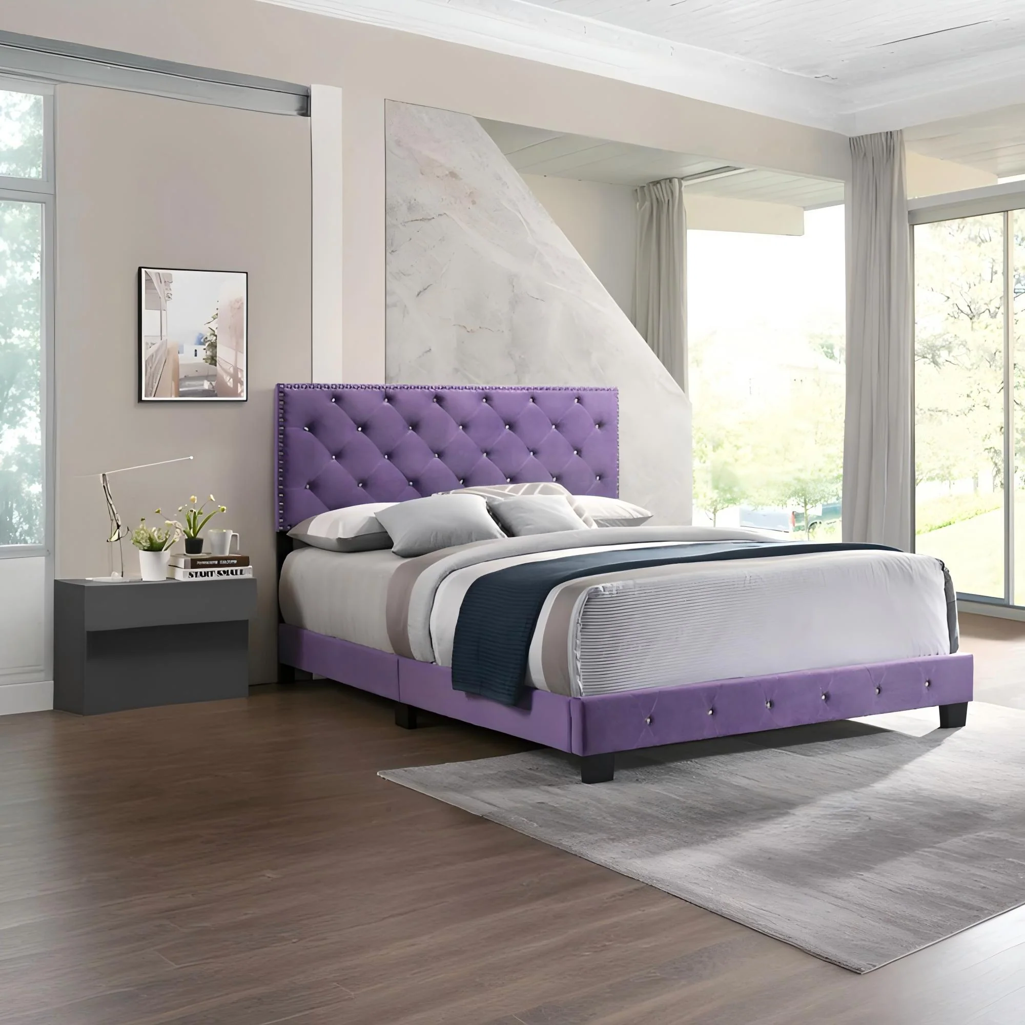 726-luxurious-upholstered-bed-27.webp Luxurious Upholstered Bed