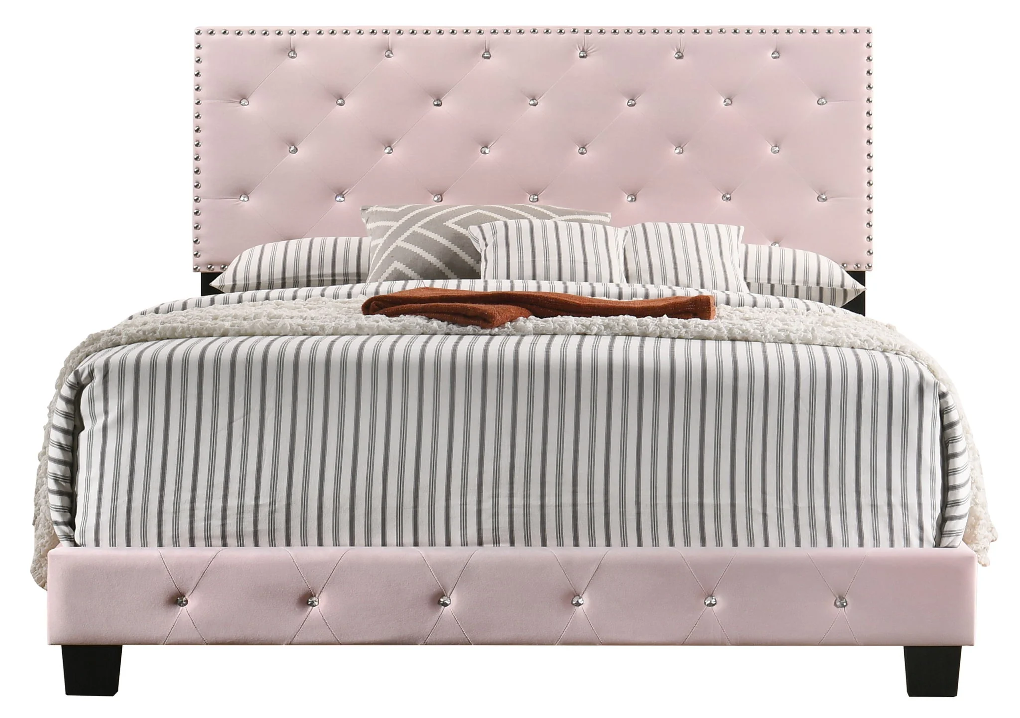 726-luxurious-upholstered-bed-28.webp Luxurious Upholstered Bed