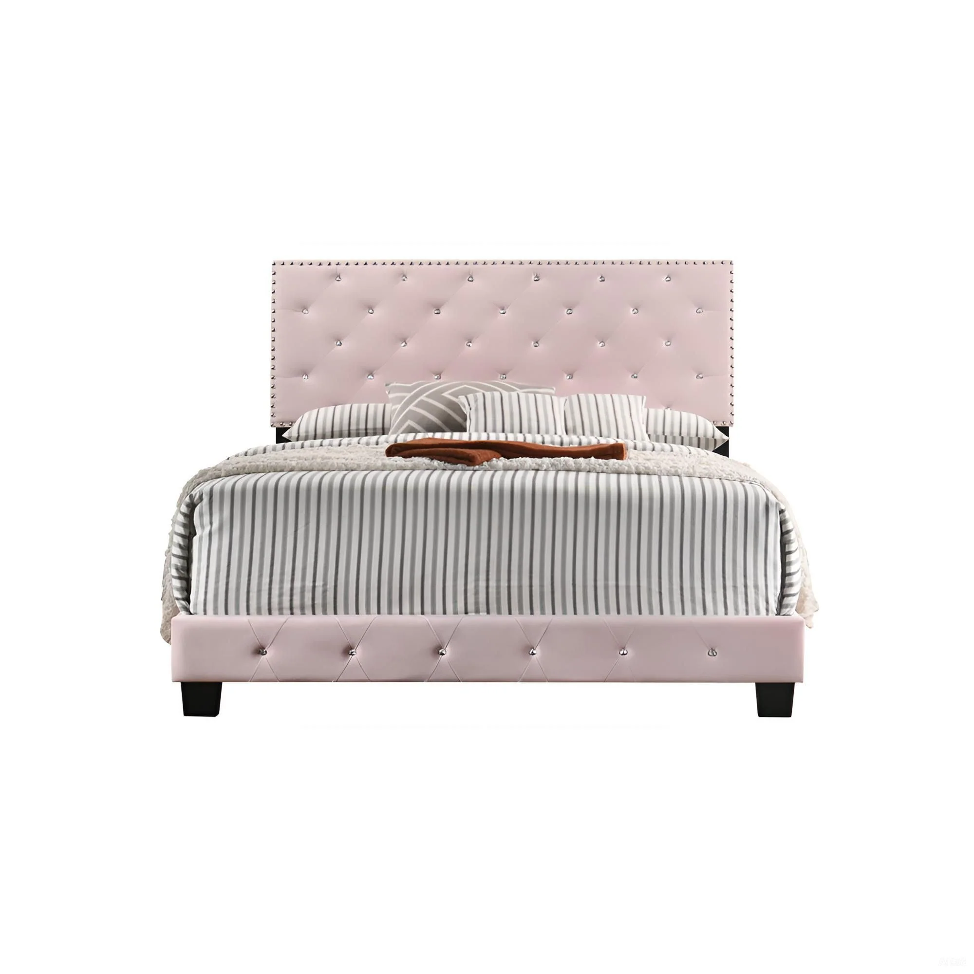 726-luxurious-upholstered-bed-29.webp Luxurious Upholstered Bed