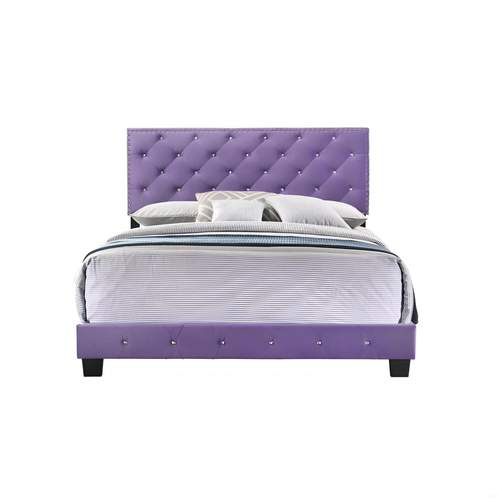 726-luxurious-upholstered-bed-30.webp Luxurious Upholstered Bed