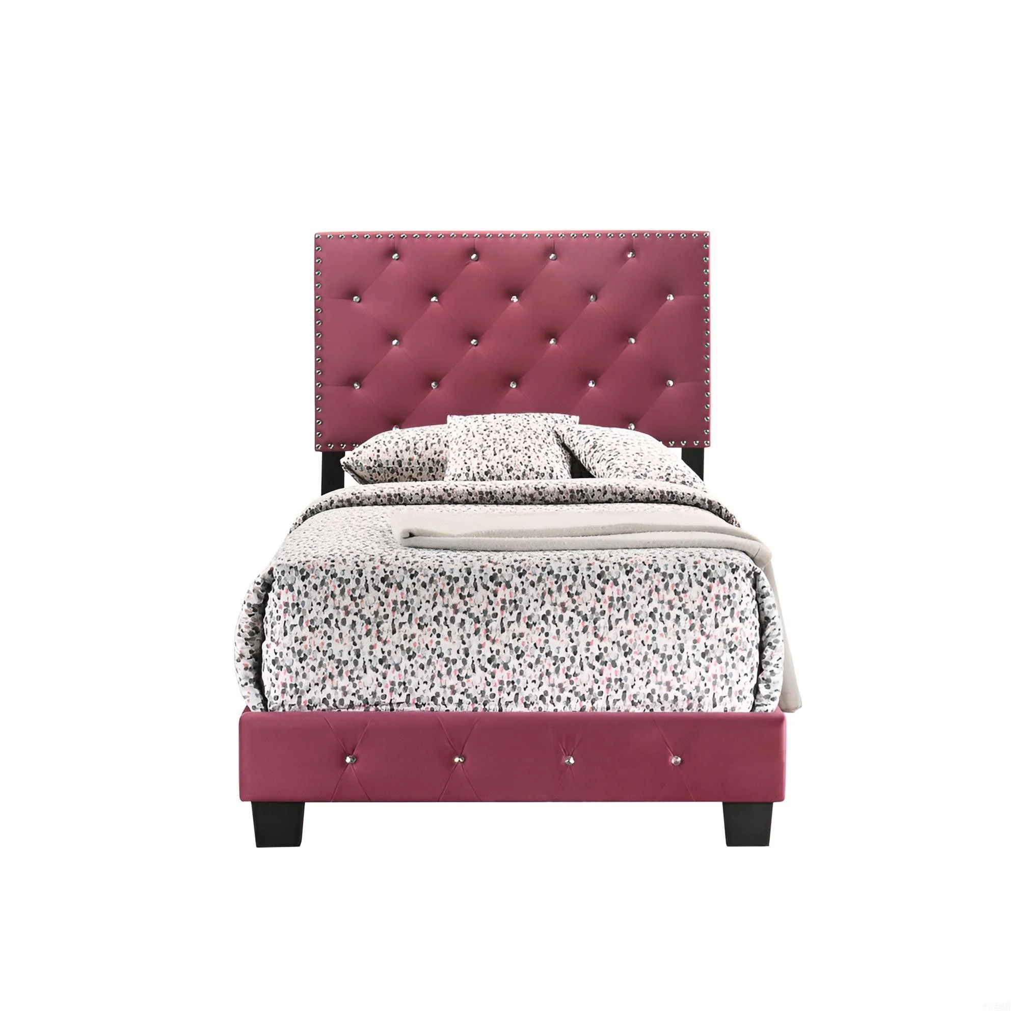 726-luxurious-upholstered-bed-32.webp Luxurious Upholstered Bed