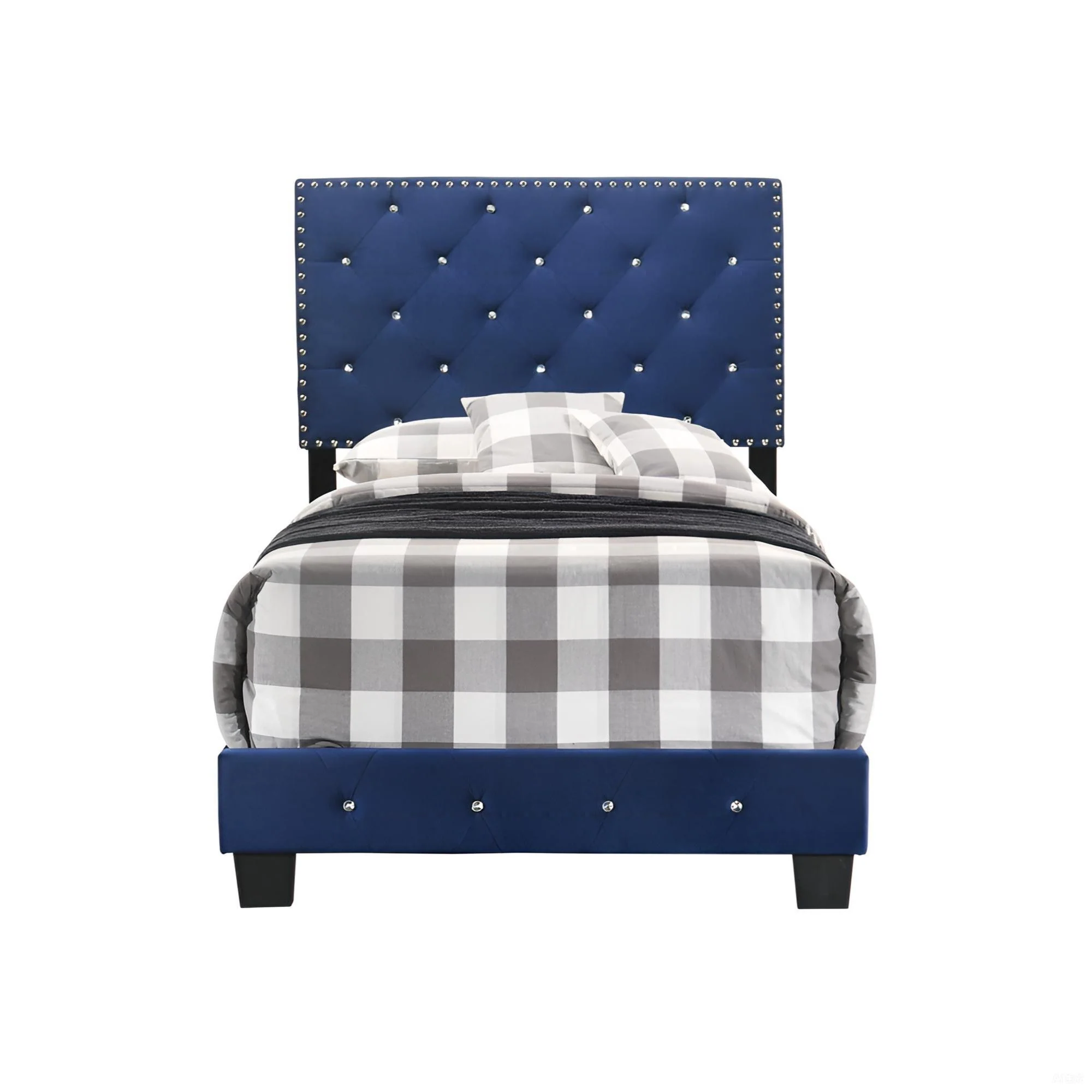 726-luxurious-upholstered-bed-33.webp Luxurious Upholstered Bed