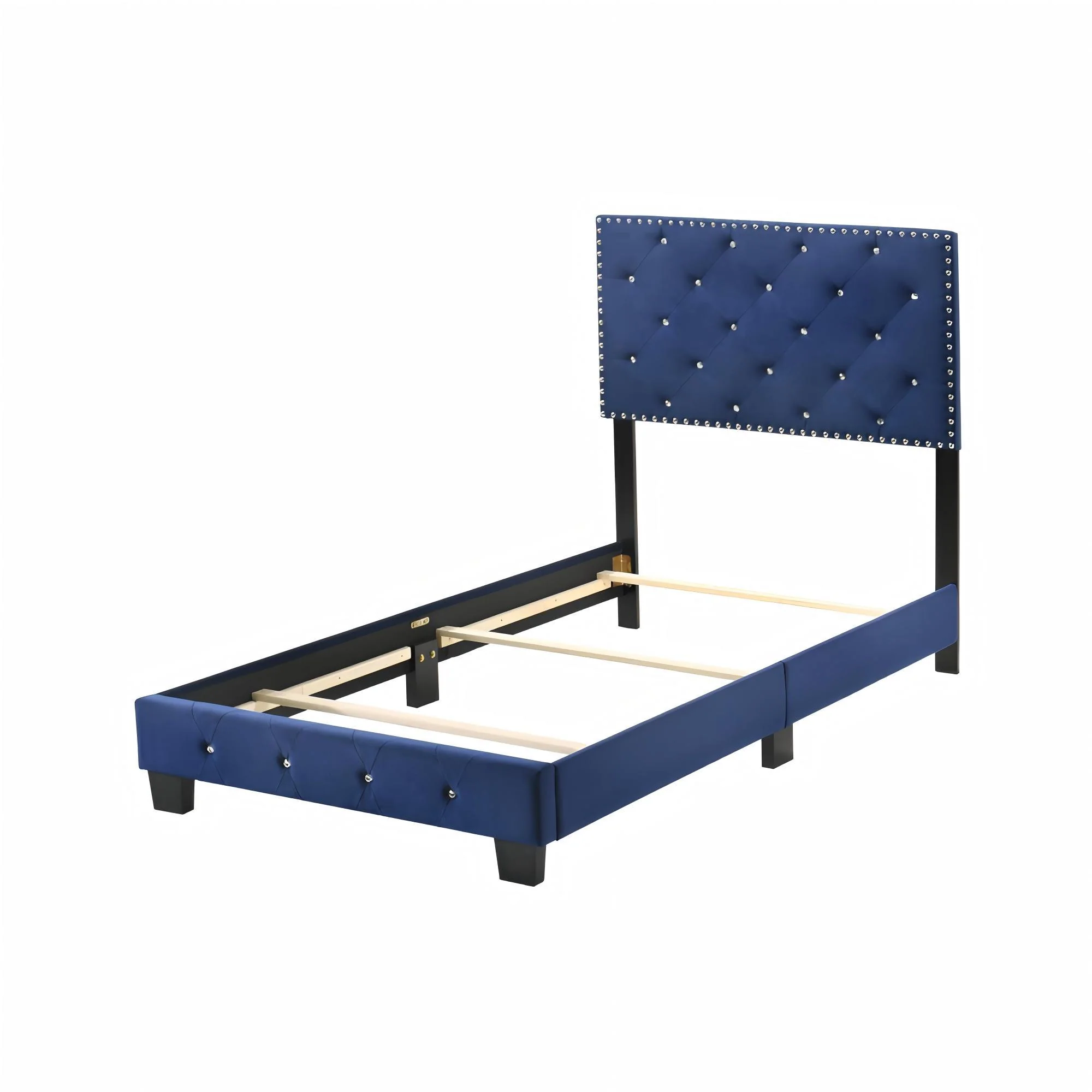 726-luxurious-upholstered-bed-34.webp Luxurious Upholstered Bed