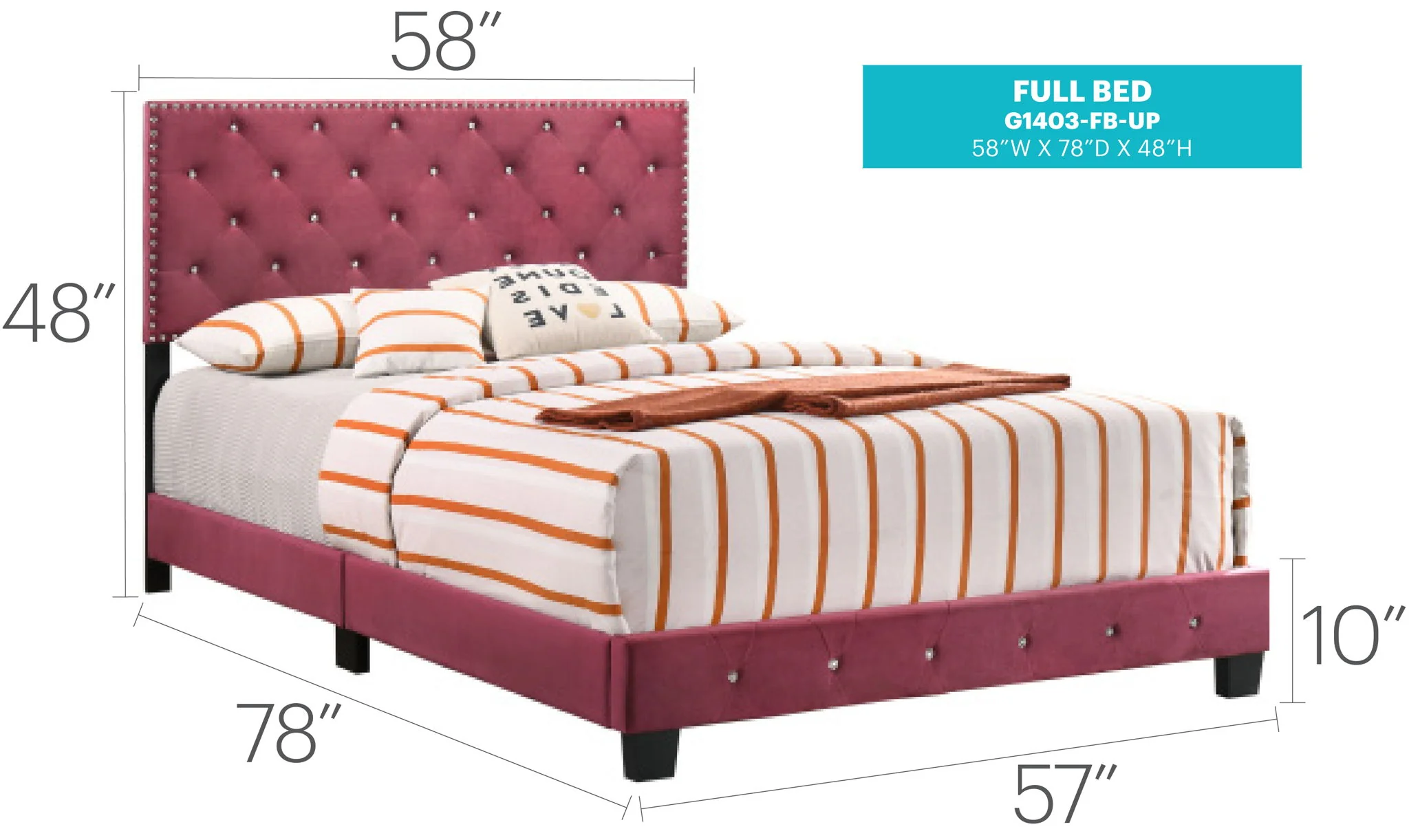 726-luxurious-upholstered-bed-35.webp Luxurious Upholstered Bed