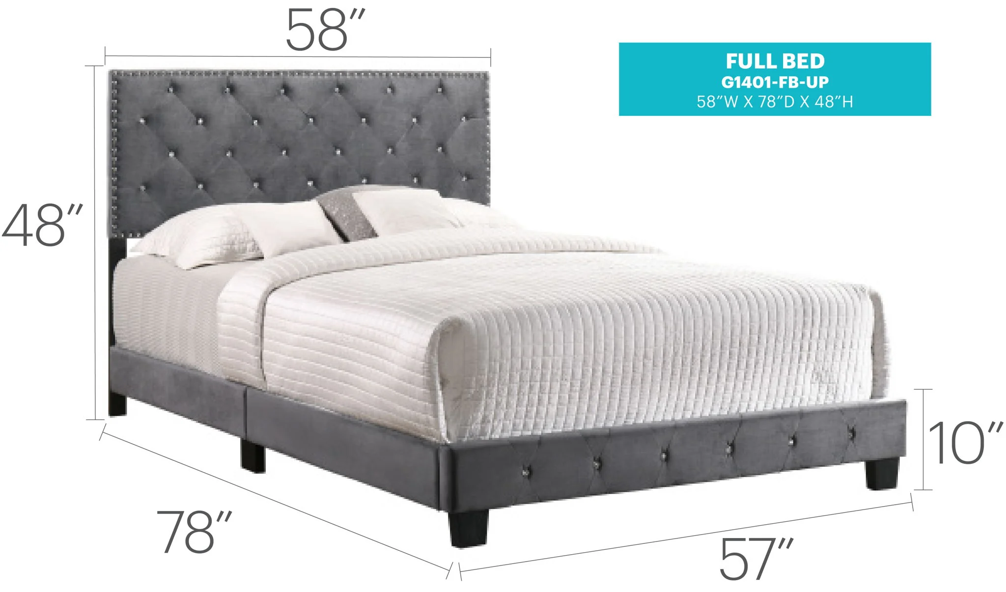 726-luxurious-upholstered-bed-37.webp Luxurious Upholstered Bed