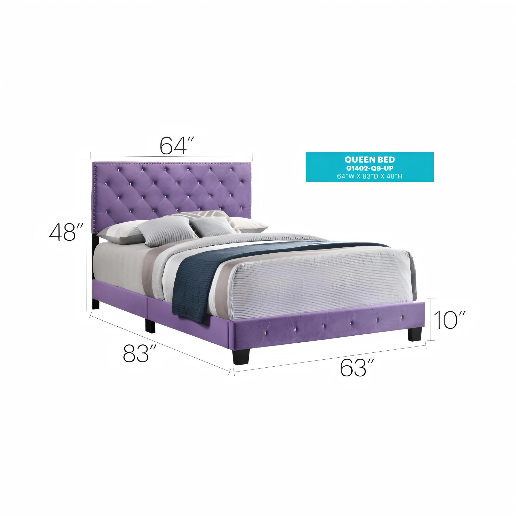 726-luxurious-upholstered-bed-38.webp Luxurious Upholstered Bed