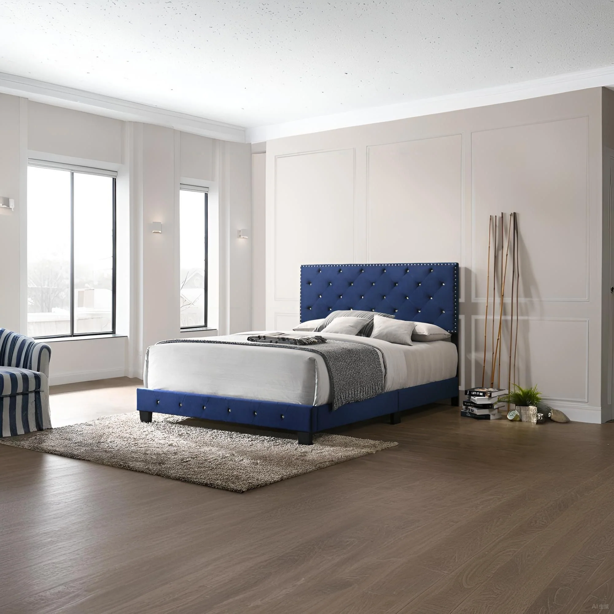 726-luxurious-upholstered-bed-39.webp Luxurious Upholstered Bed