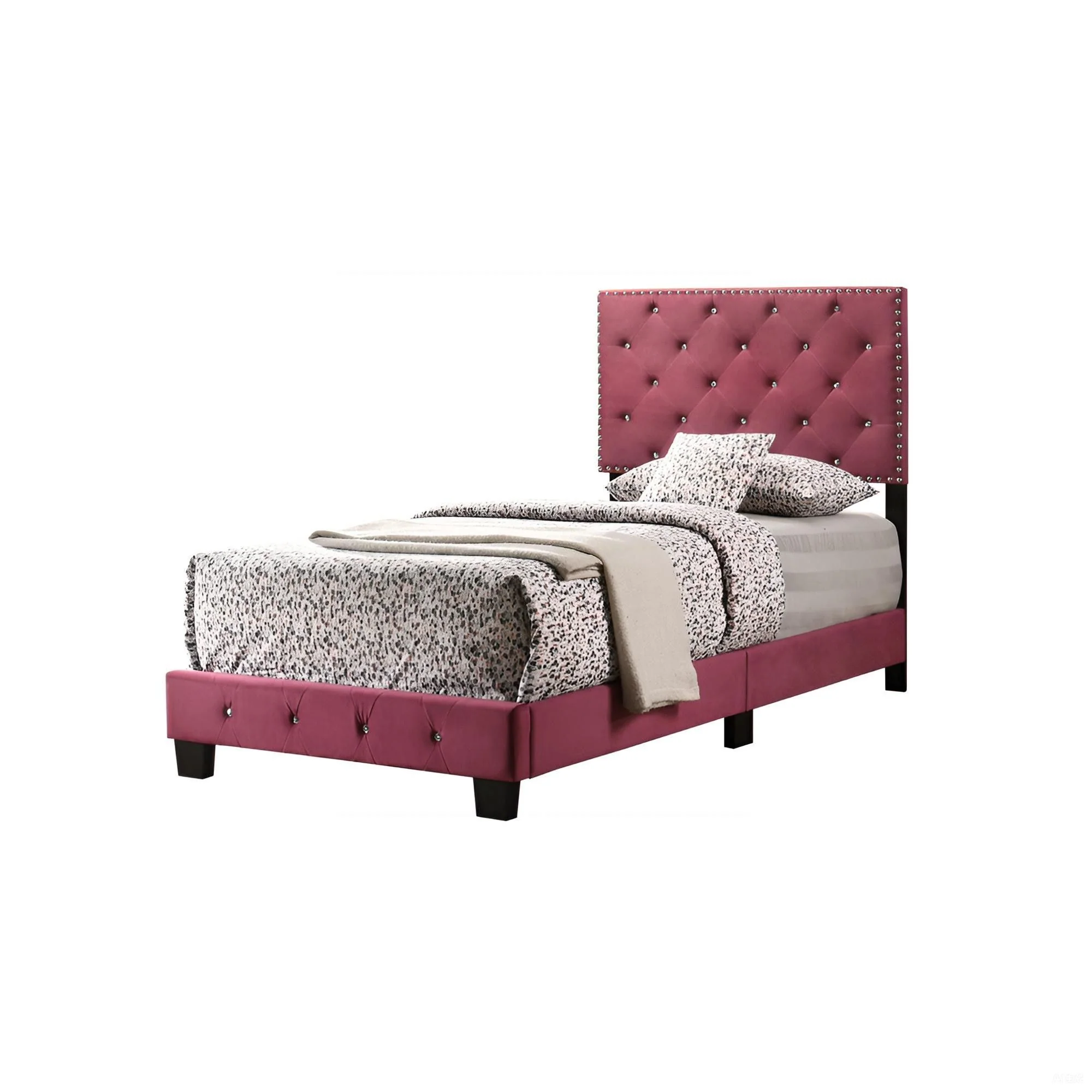 726-luxurious-upholstered-bed-4.webp Luxurious Upholstered Bed