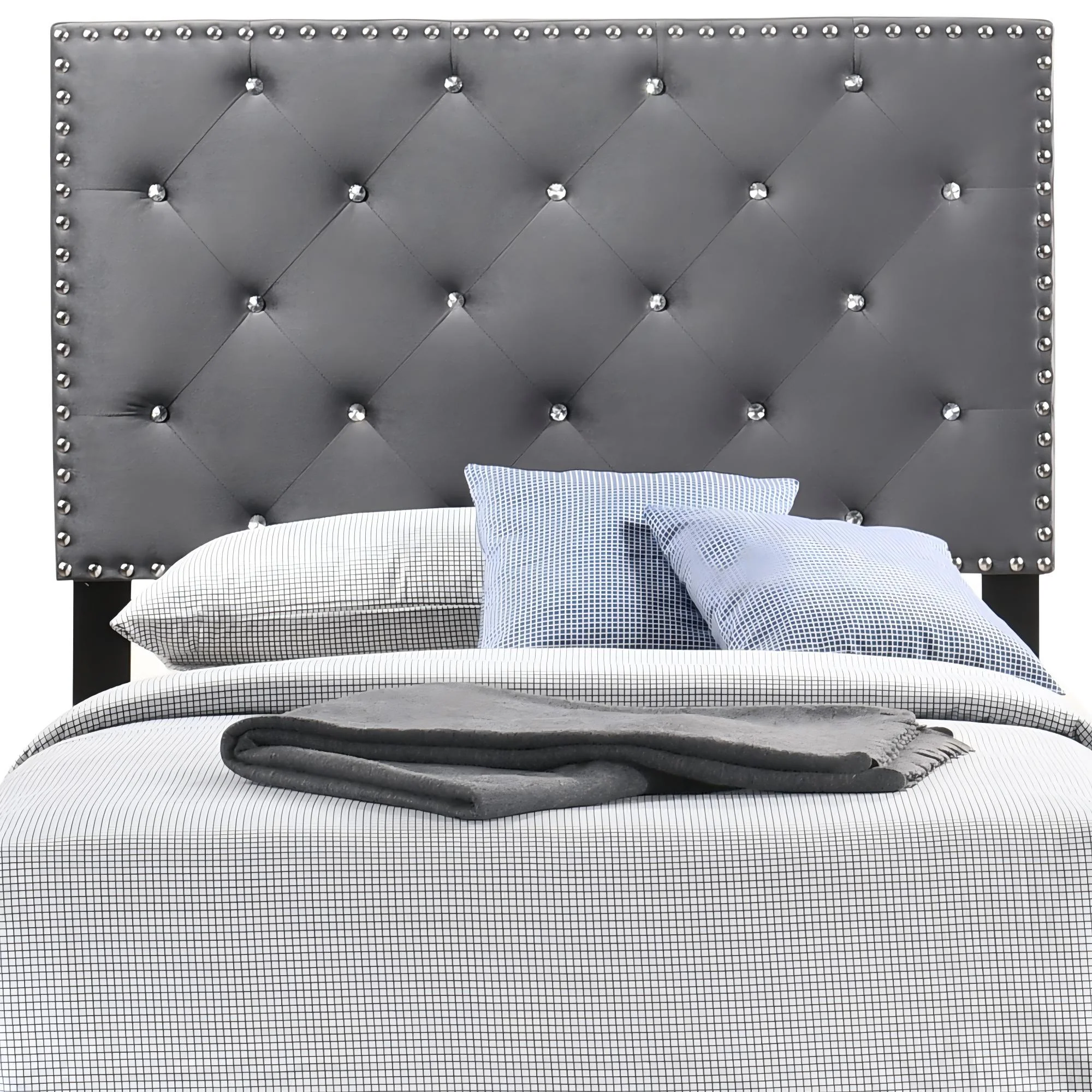 726-luxurious-upholstered-bed-40.webp Luxurious Upholstered Bed