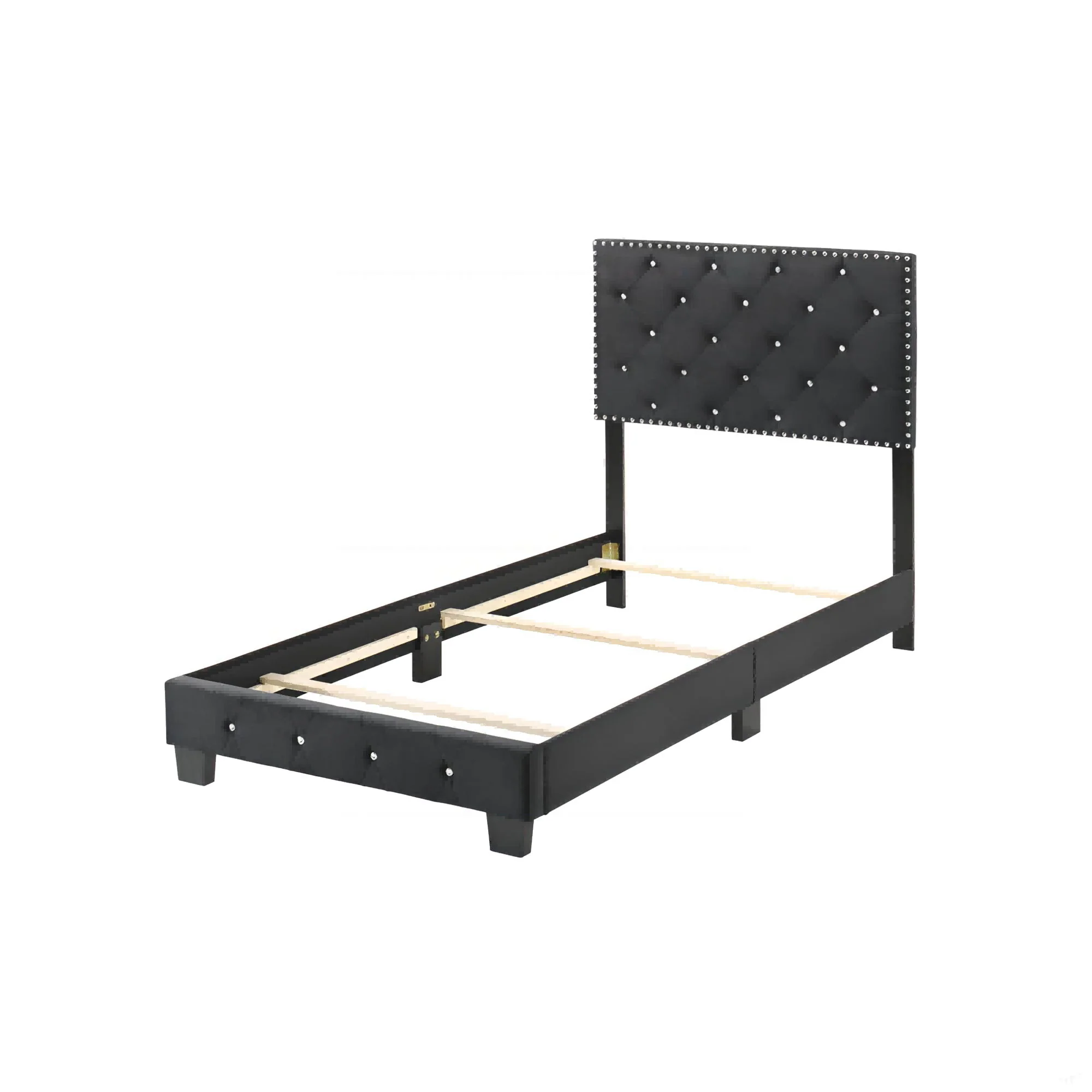 726-luxurious-upholstered-bed-41.webp Luxurious Upholstered Bed