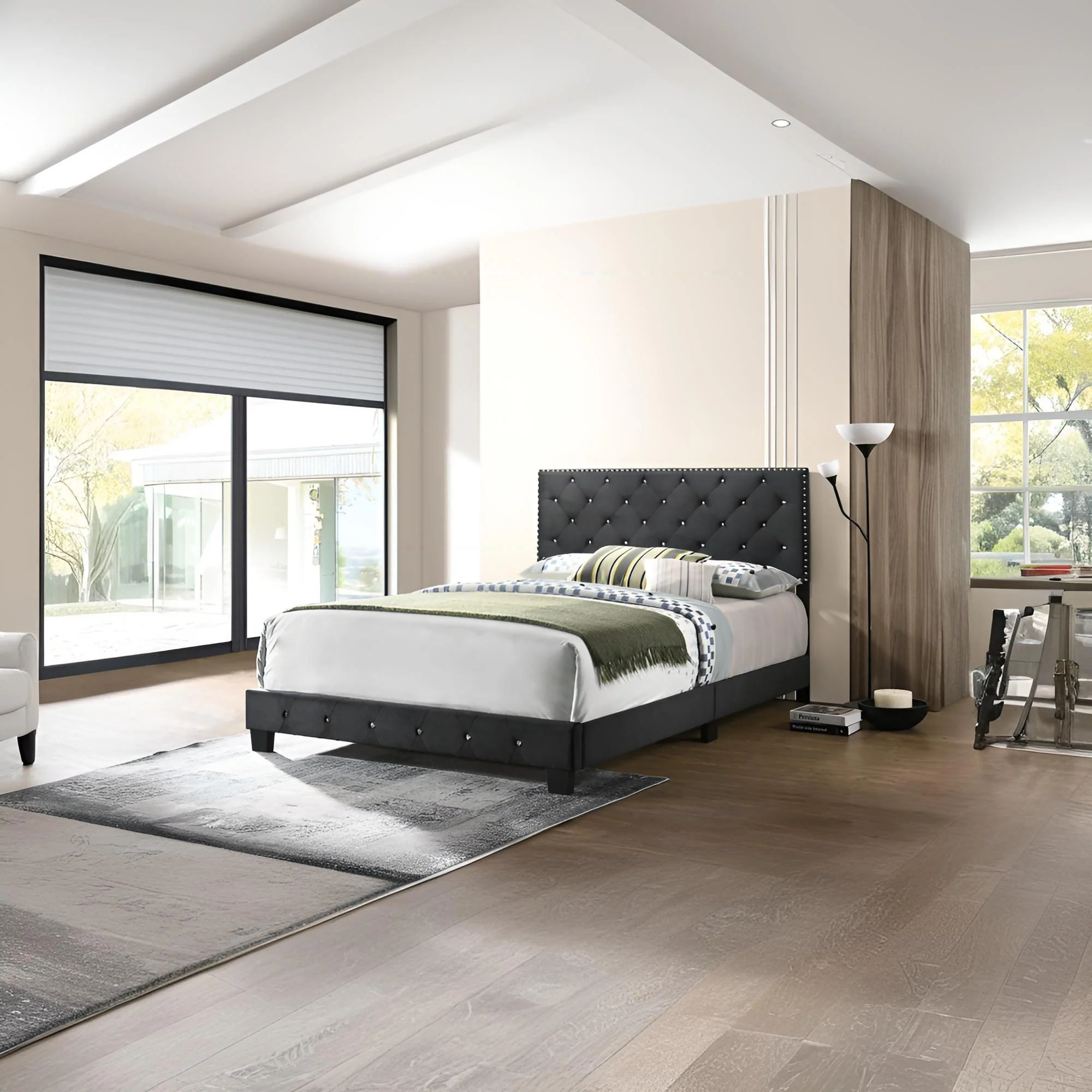 726-luxurious-upholstered-bed-43.webp Luxurious Upholstered Bed
