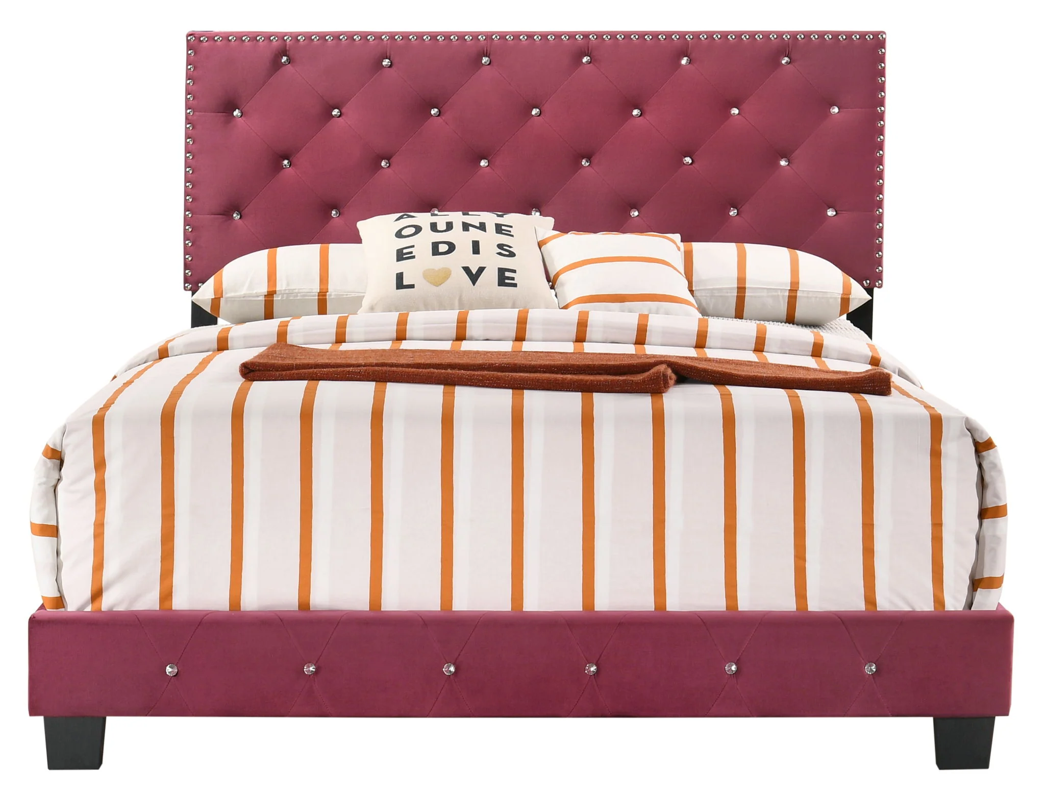 726-luxurious-upholstered-bed-45.webp Luxurious Upholstered Bed