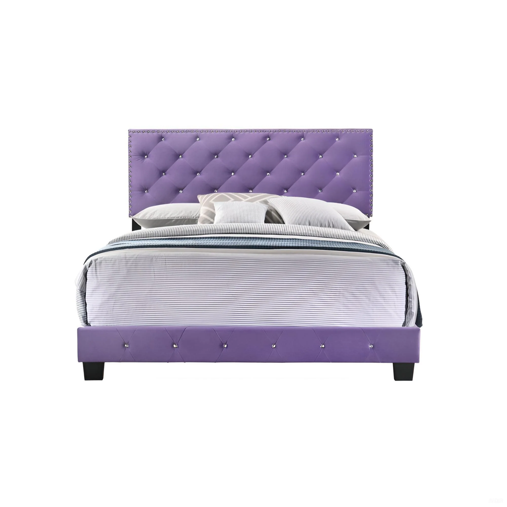 726-luxurious-upholstered-bed-46.webp Luxurious Upholstered Bed