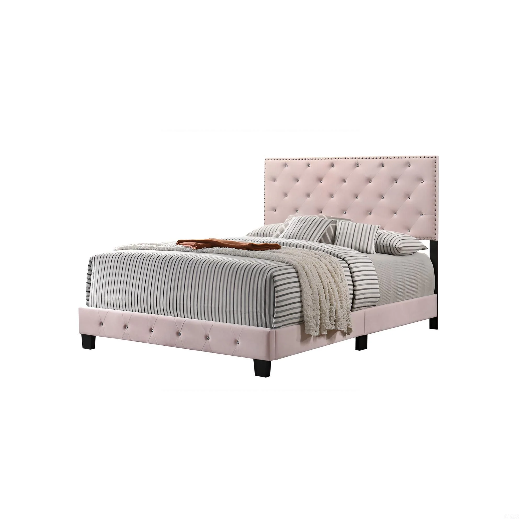 726-luxurious-upholstered-bed-49.webp Luxurious Upholstered Bed