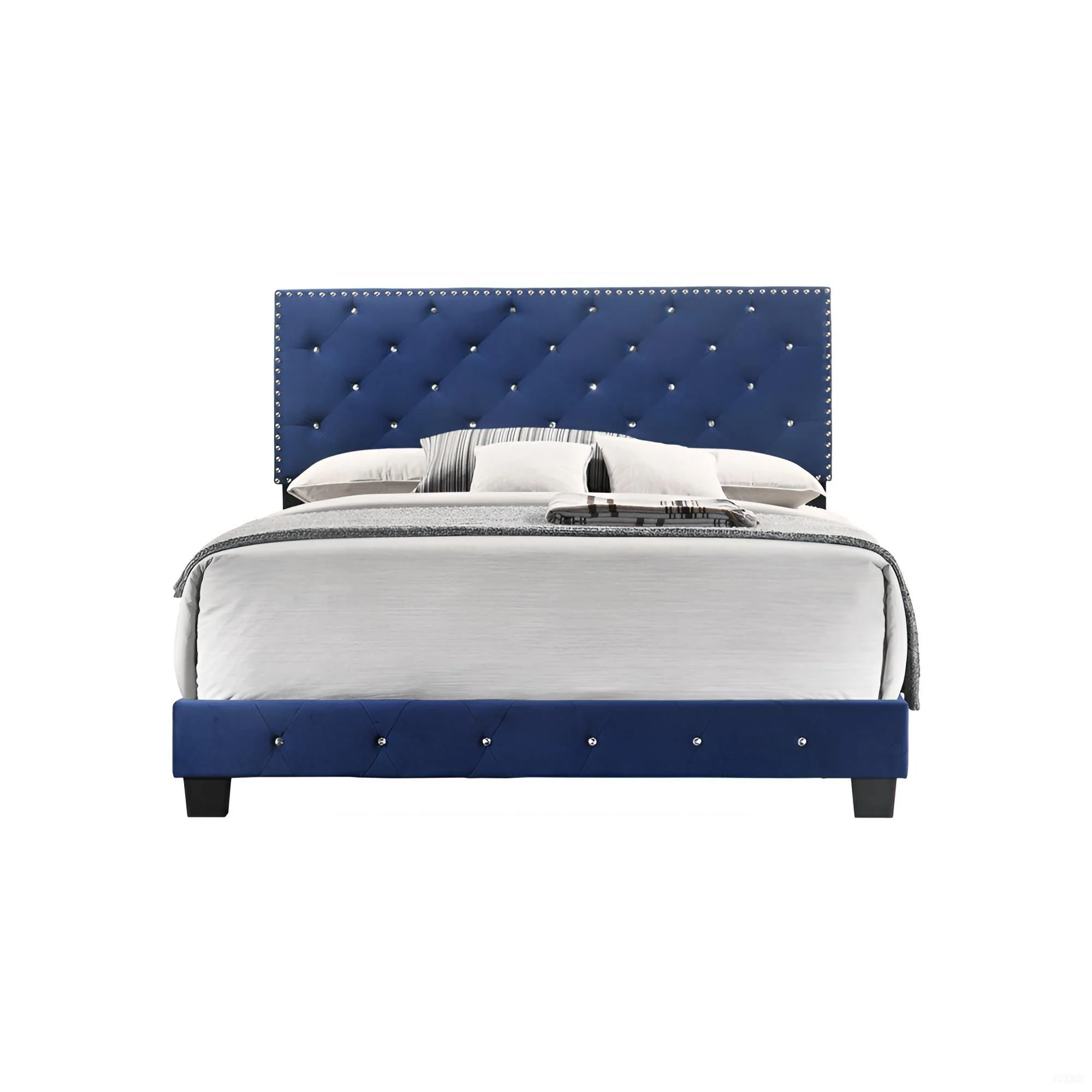 726-luxurious-upholstered-bed-50.webp Luxurious Upholstered Bed
