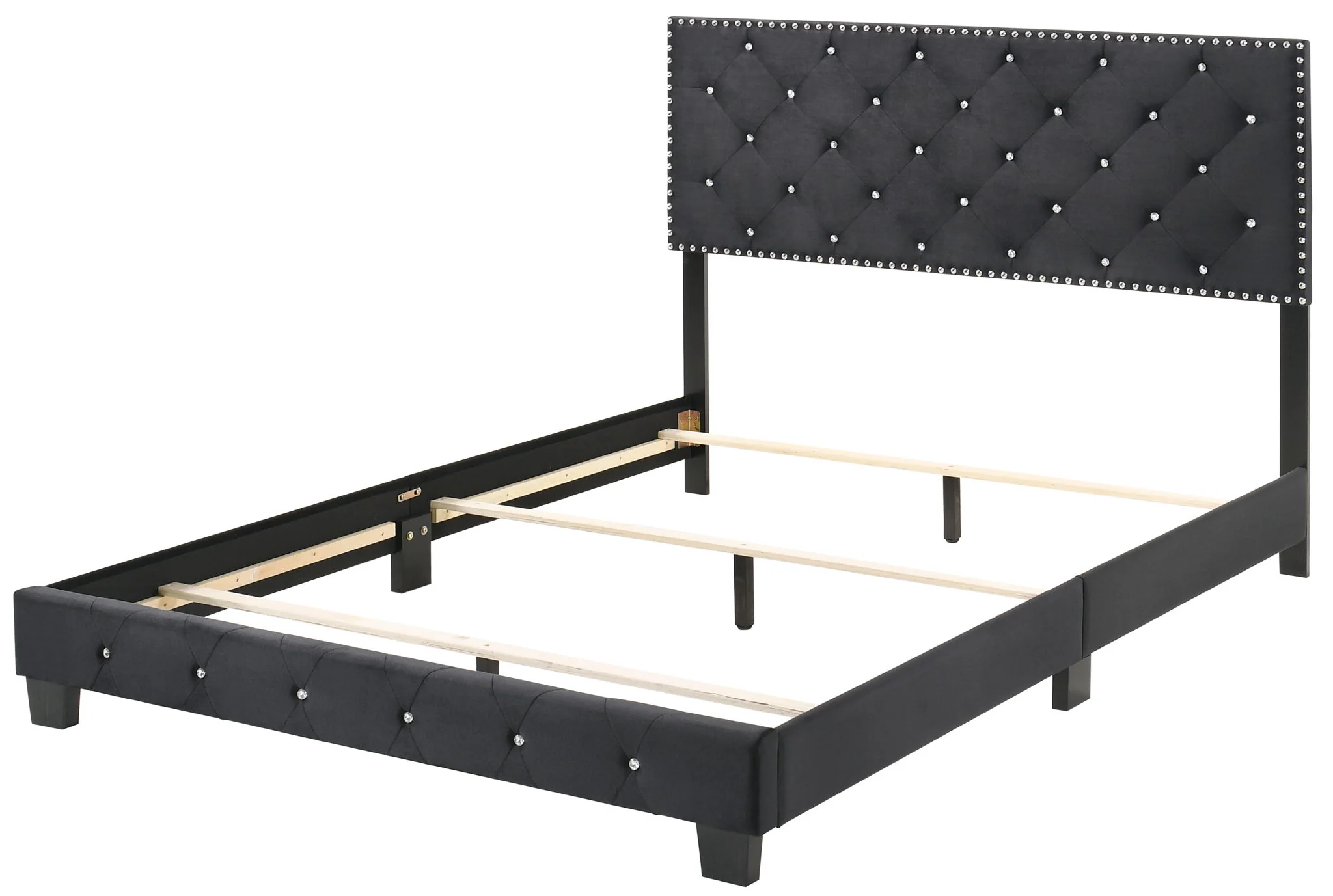 726-luxurious-upholstered-bed-51.webp Luxurious Upholstered Bed