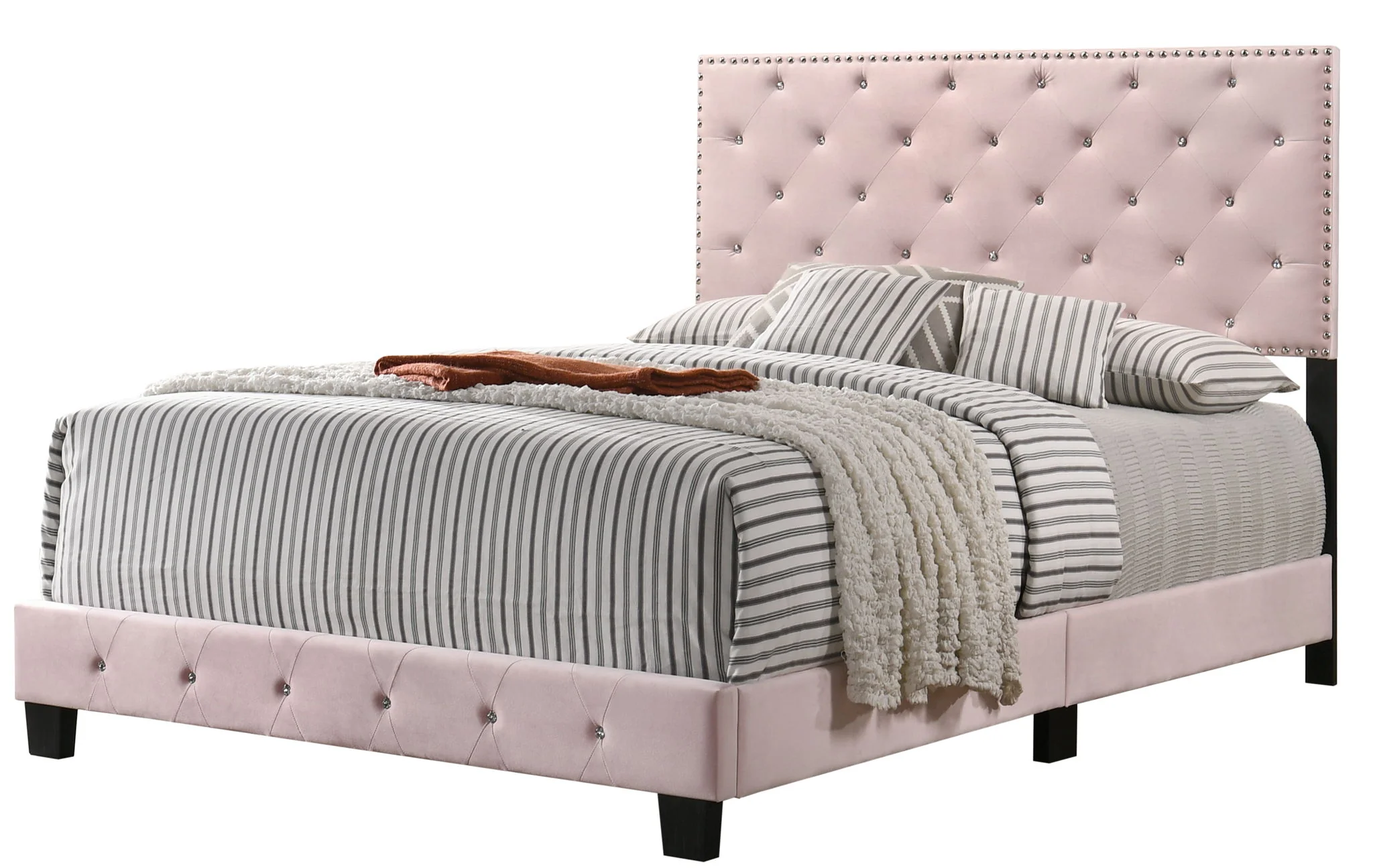 726-luxurious-upholstered-bed-53.webp Luxurious Upholstered Bed