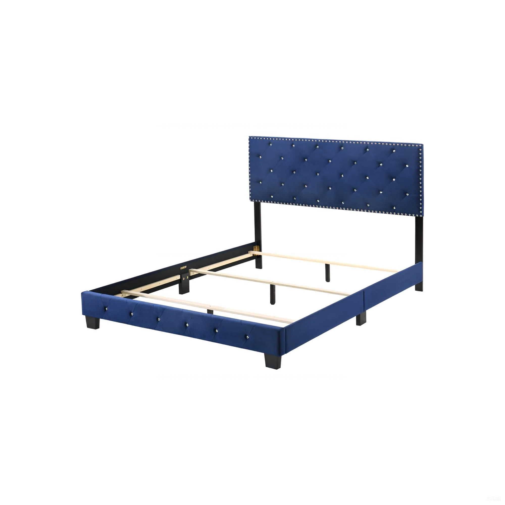 726-luxurious-upholstered-bed-54.webp Luxurious Upholstered Bed