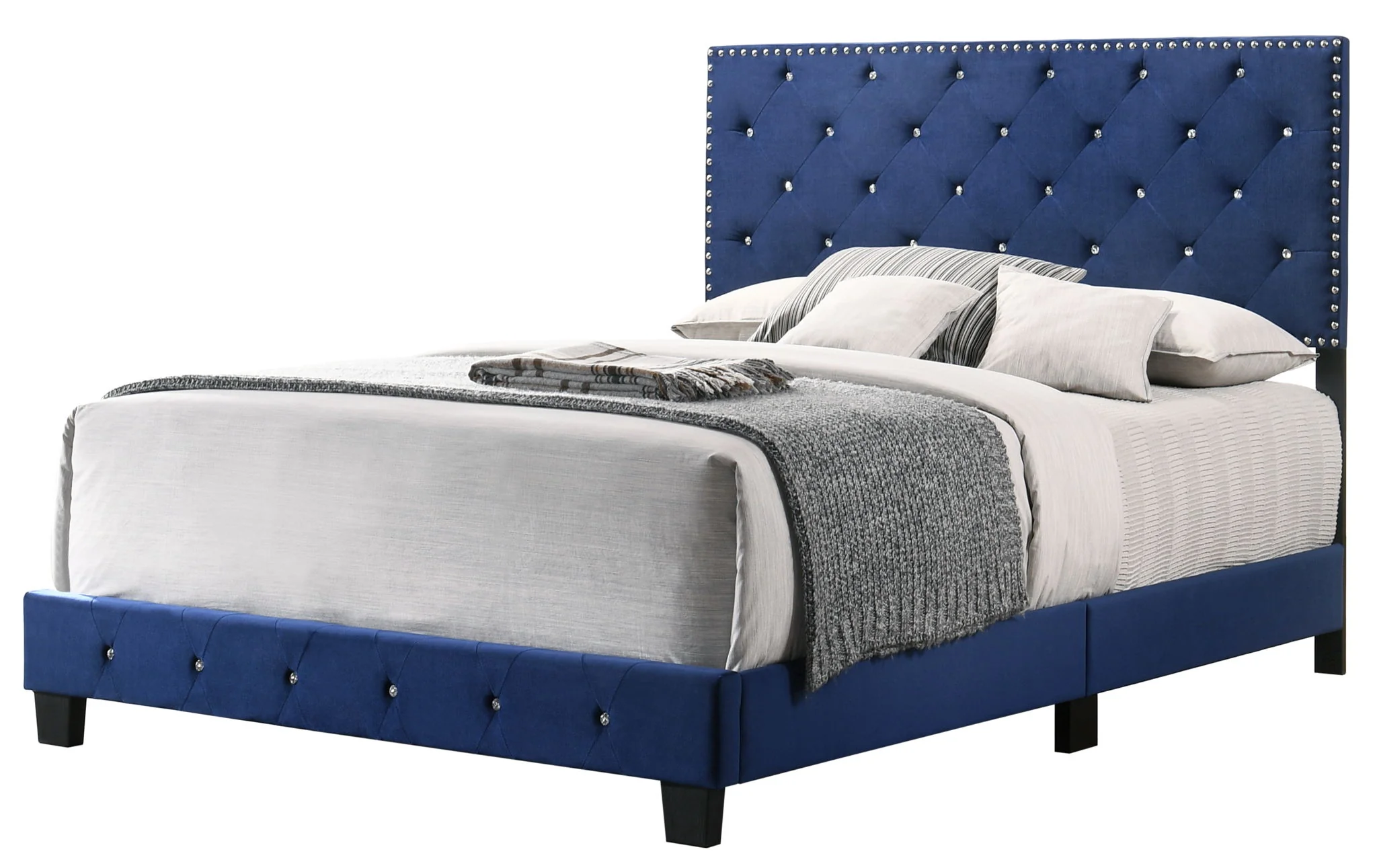 726-luxurious-upholstered-bed-55.webp Luxurious Upholstered Bed