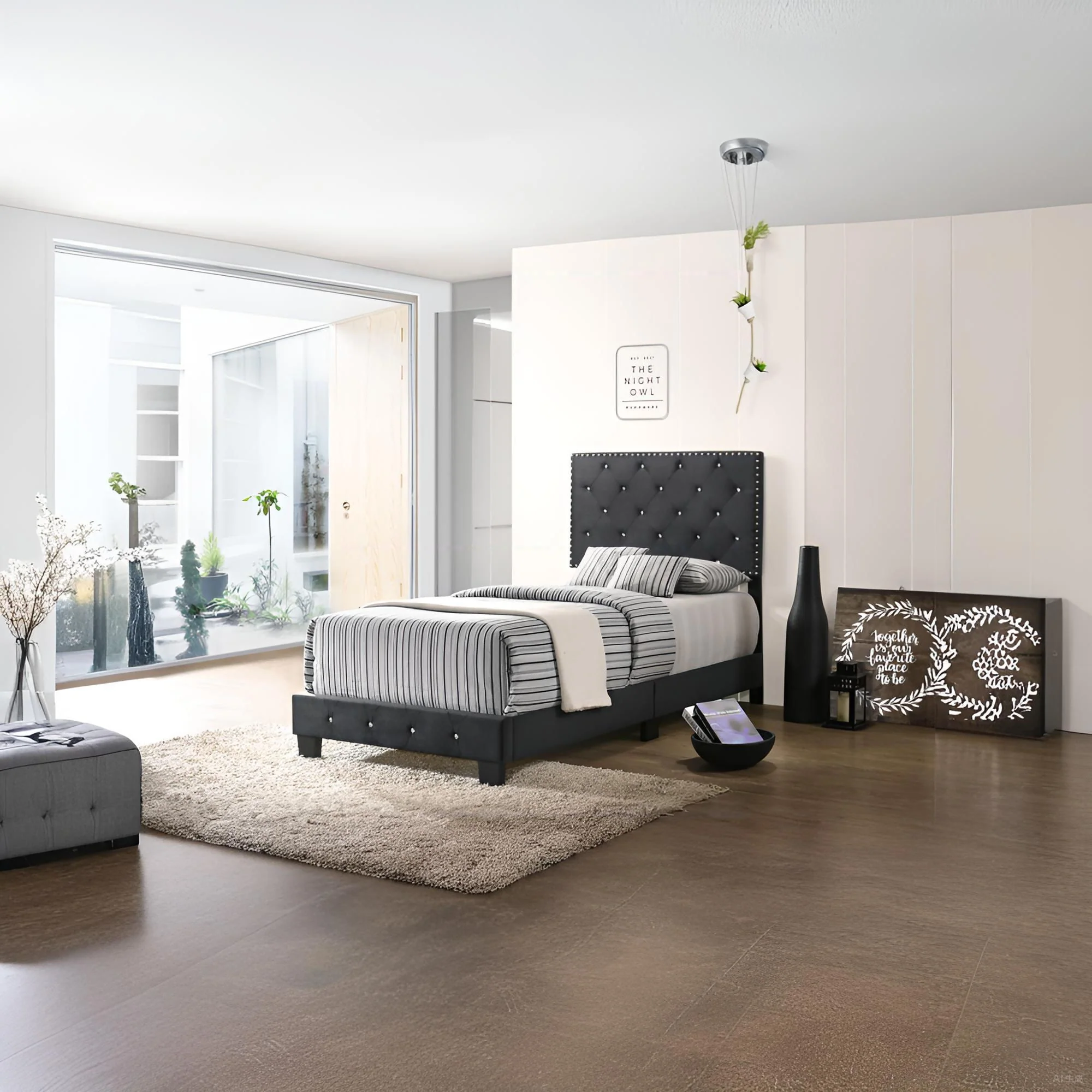 726-luxurious-upholstered-bed-56.webp Luxurious Upholstered Bed