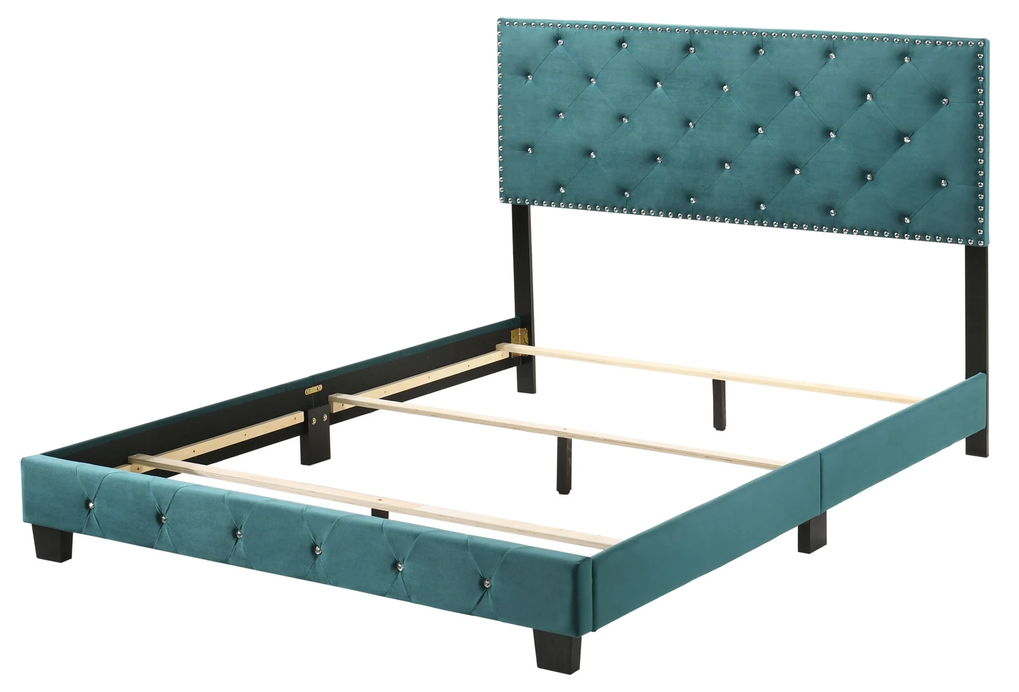 726-luxurious-upholstered-bed-57.webp Luxurious Upholstered Bed