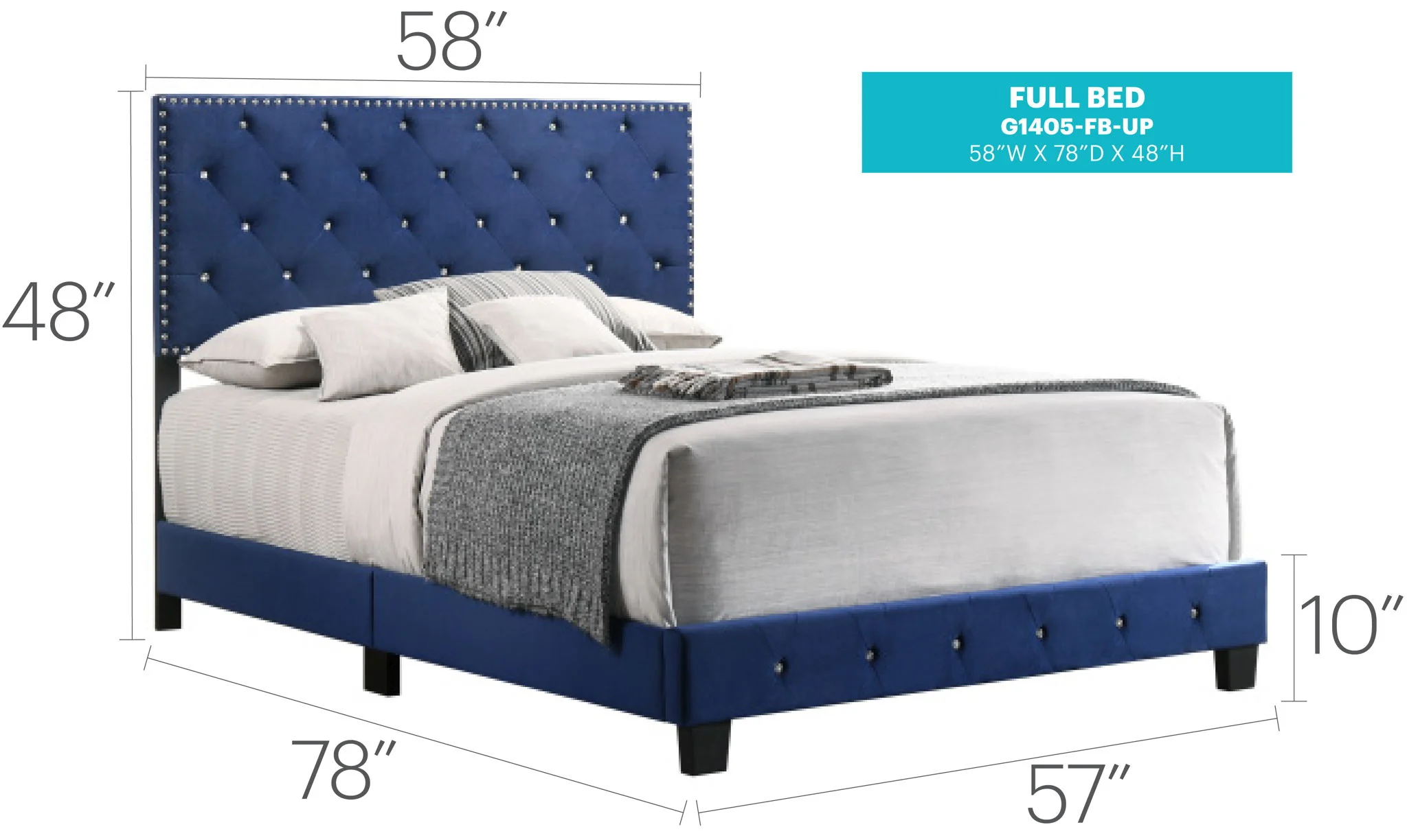 726-luxurious-upholstered-bed-58.webp Luxurious Upholstered Bed