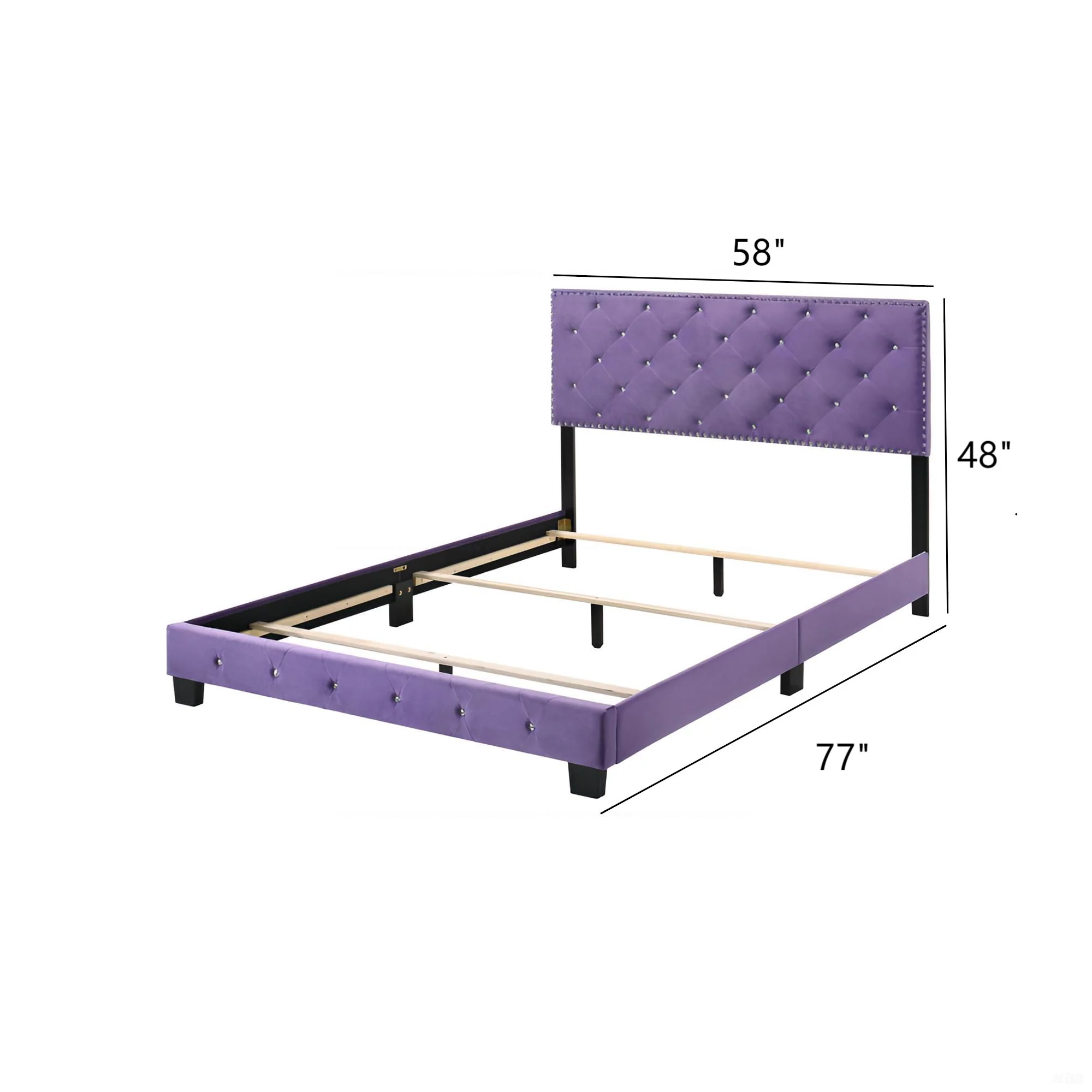 726-luxurious-upholstered-bed-59.webp Luxurious Upholstered Bed