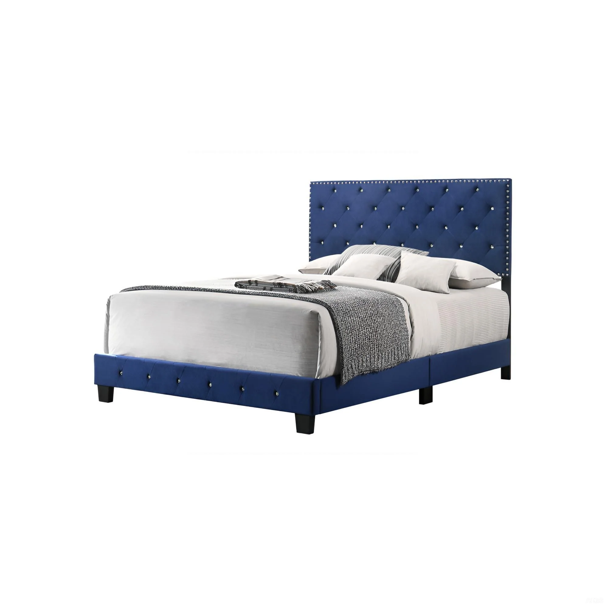 726-luxurious-upholstered-bed-6.webp Luxurious Upholstered Bed