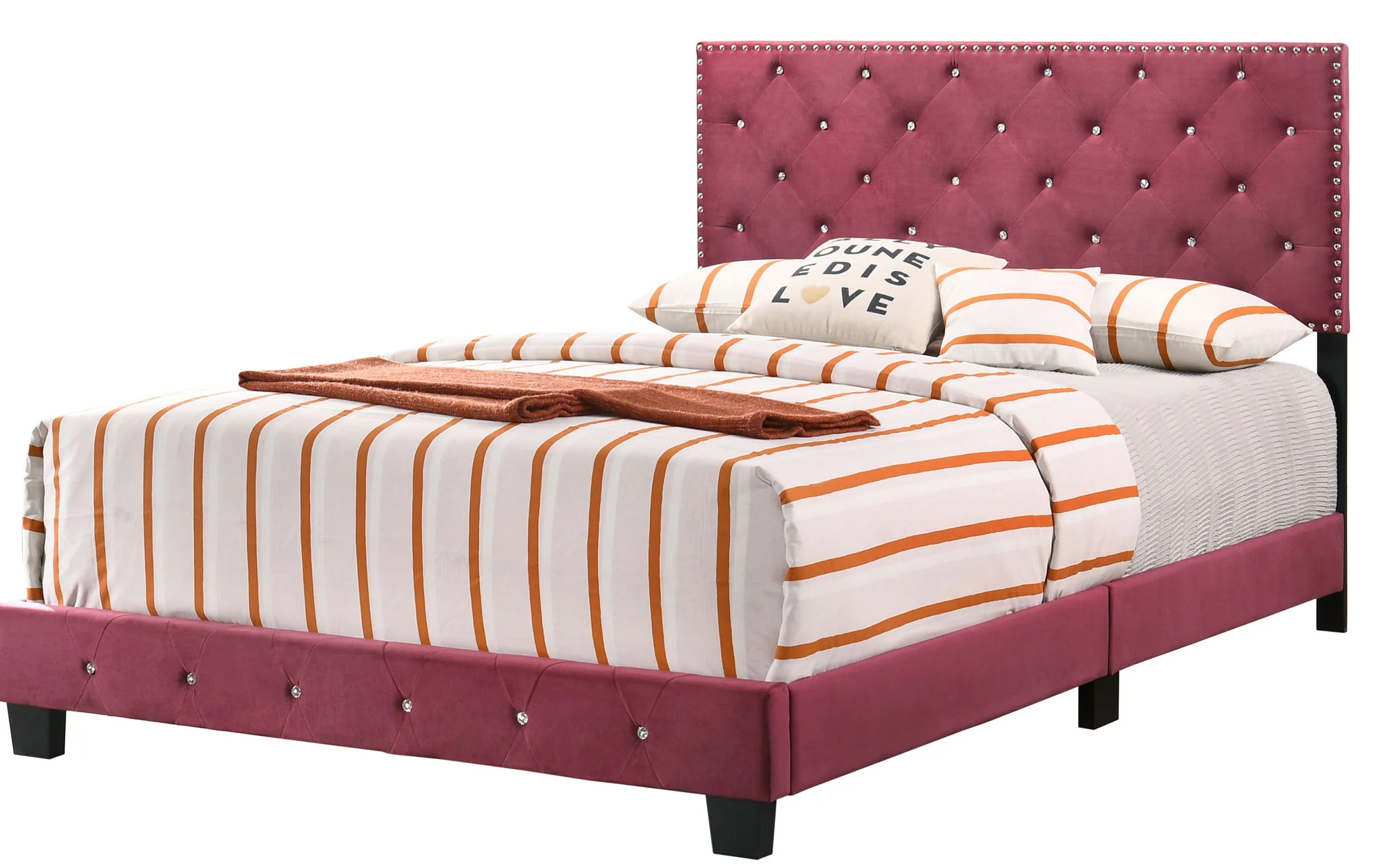 726-luxurious-upholstered-bed-60.webp Luxurious Upholstered Bed