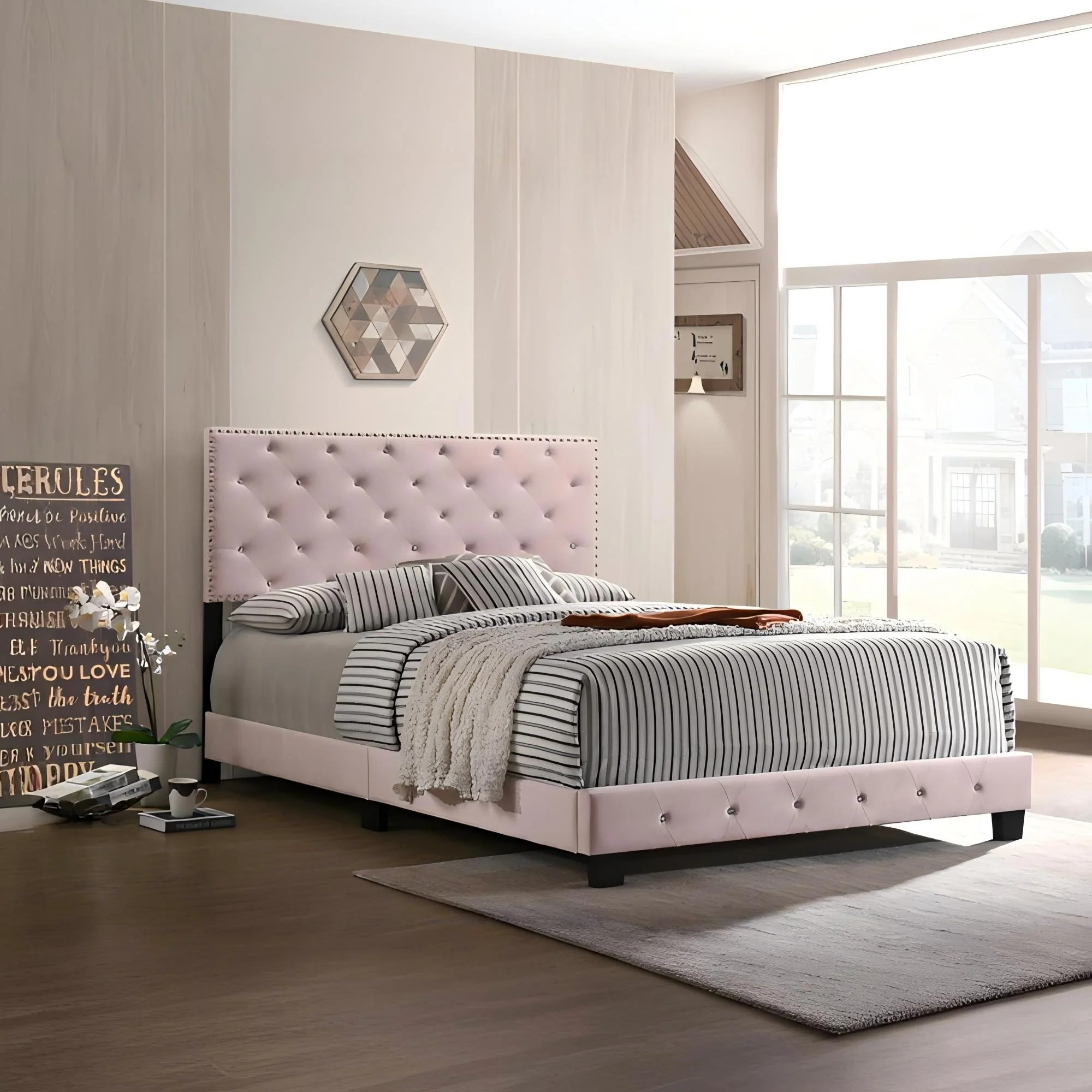 726-luxurious-upholstered-bed-62.webp Luxurious Upholstered Bed
