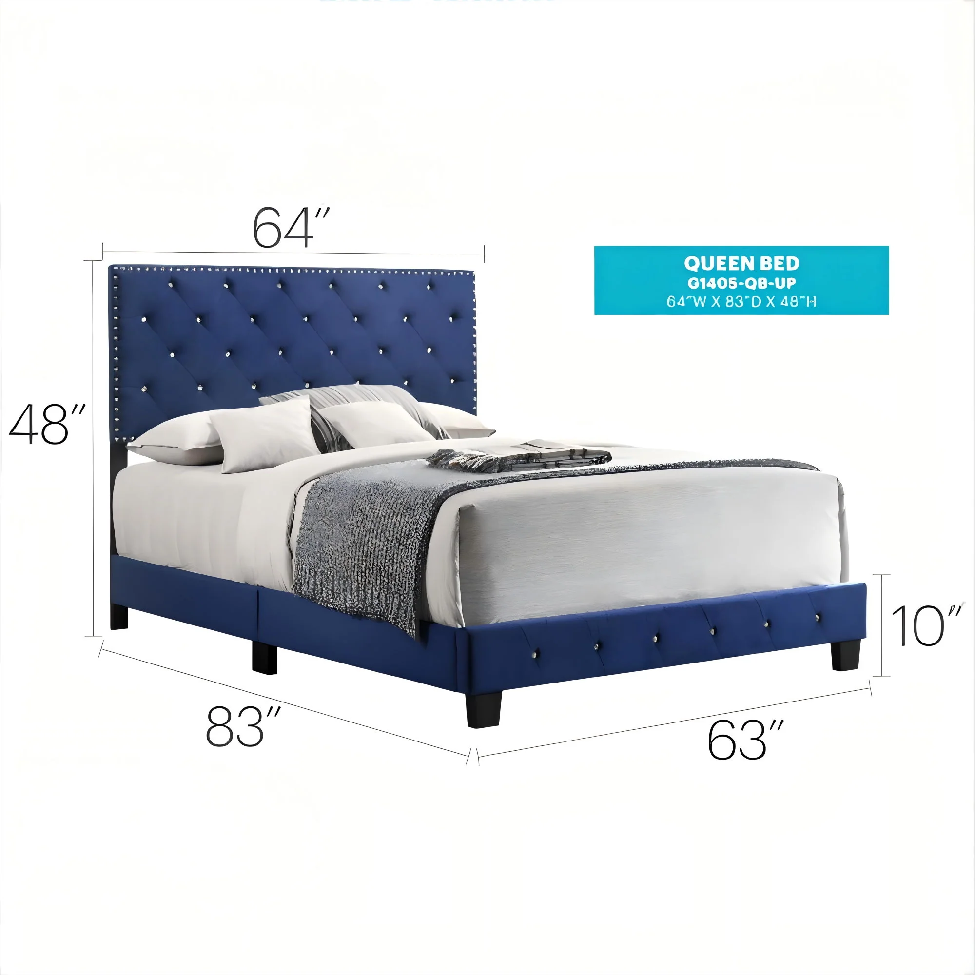 726-luxurious-upholstered-bed-63.webp Luxurious Upholstered Bed