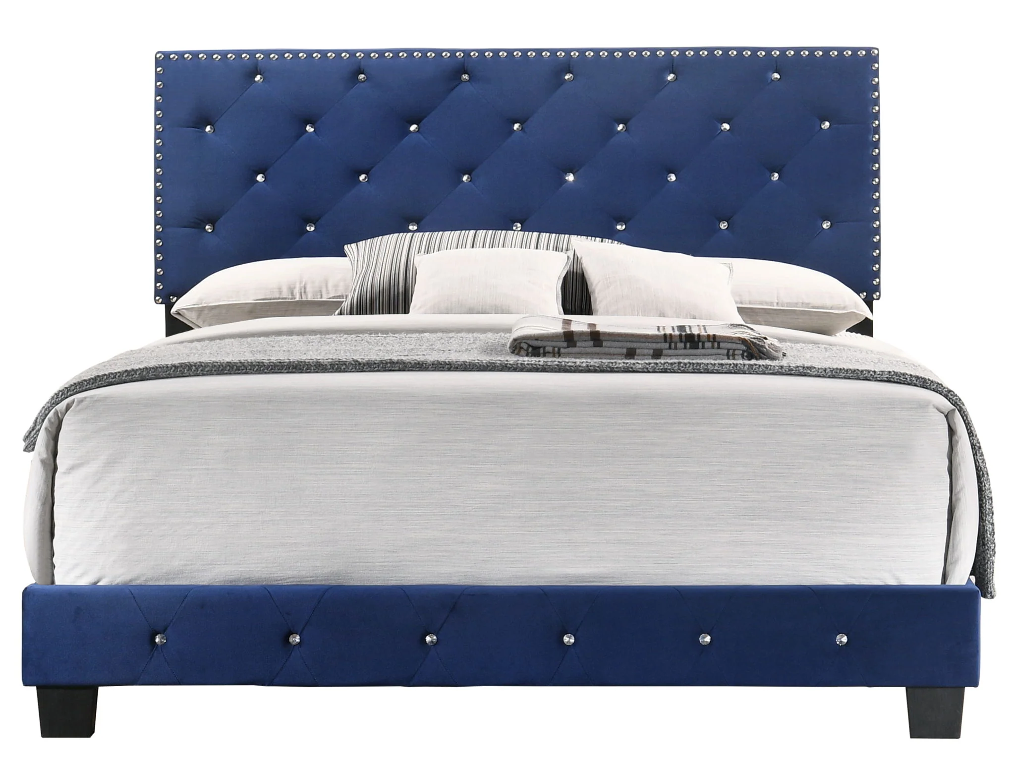 726-luxurious-upholstered-bed-64.webp Luxurious Upholstered Bed