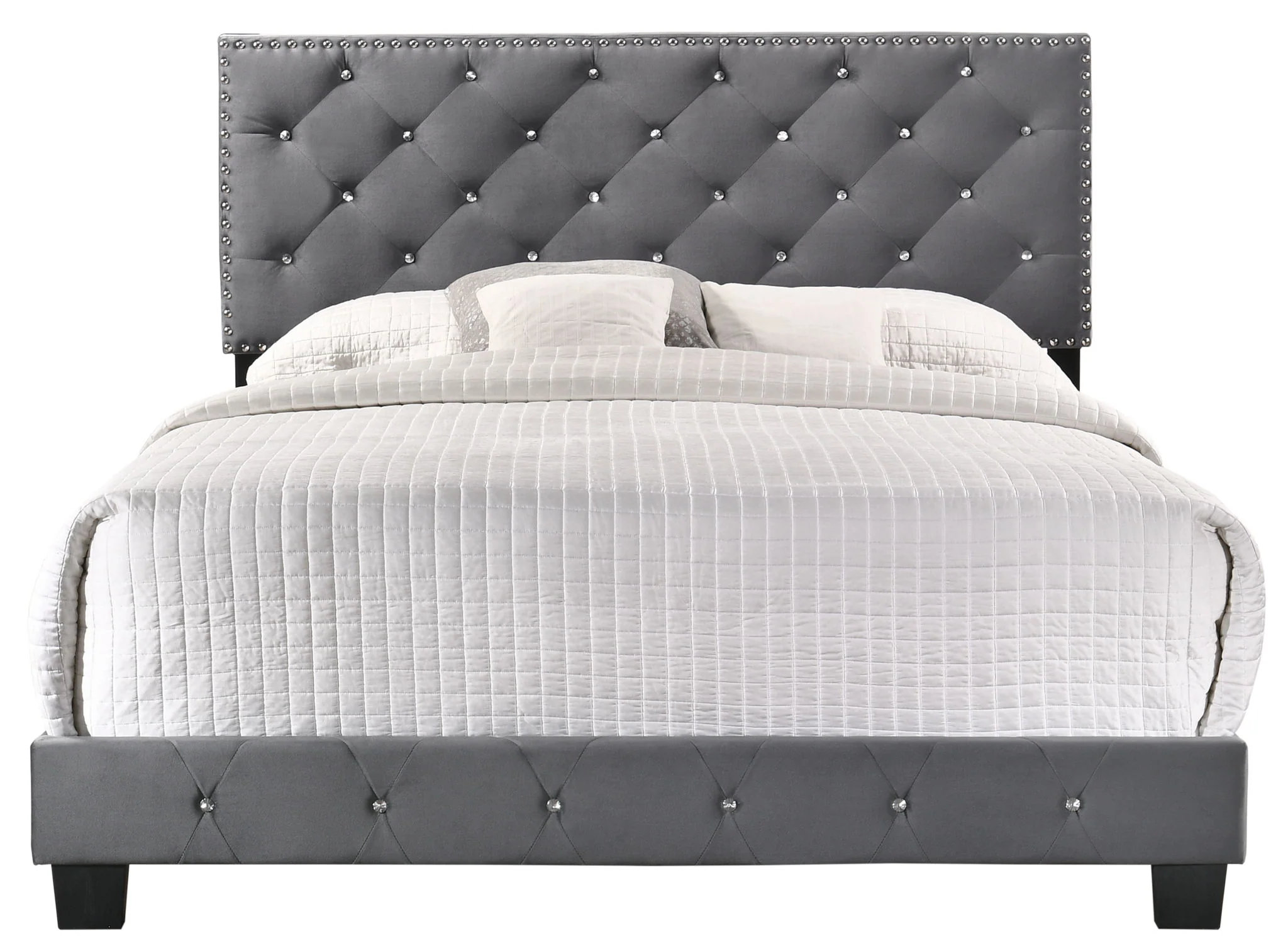 726-luxurious-upholstered-bed-65.webp Luxurious Upholstered Bed