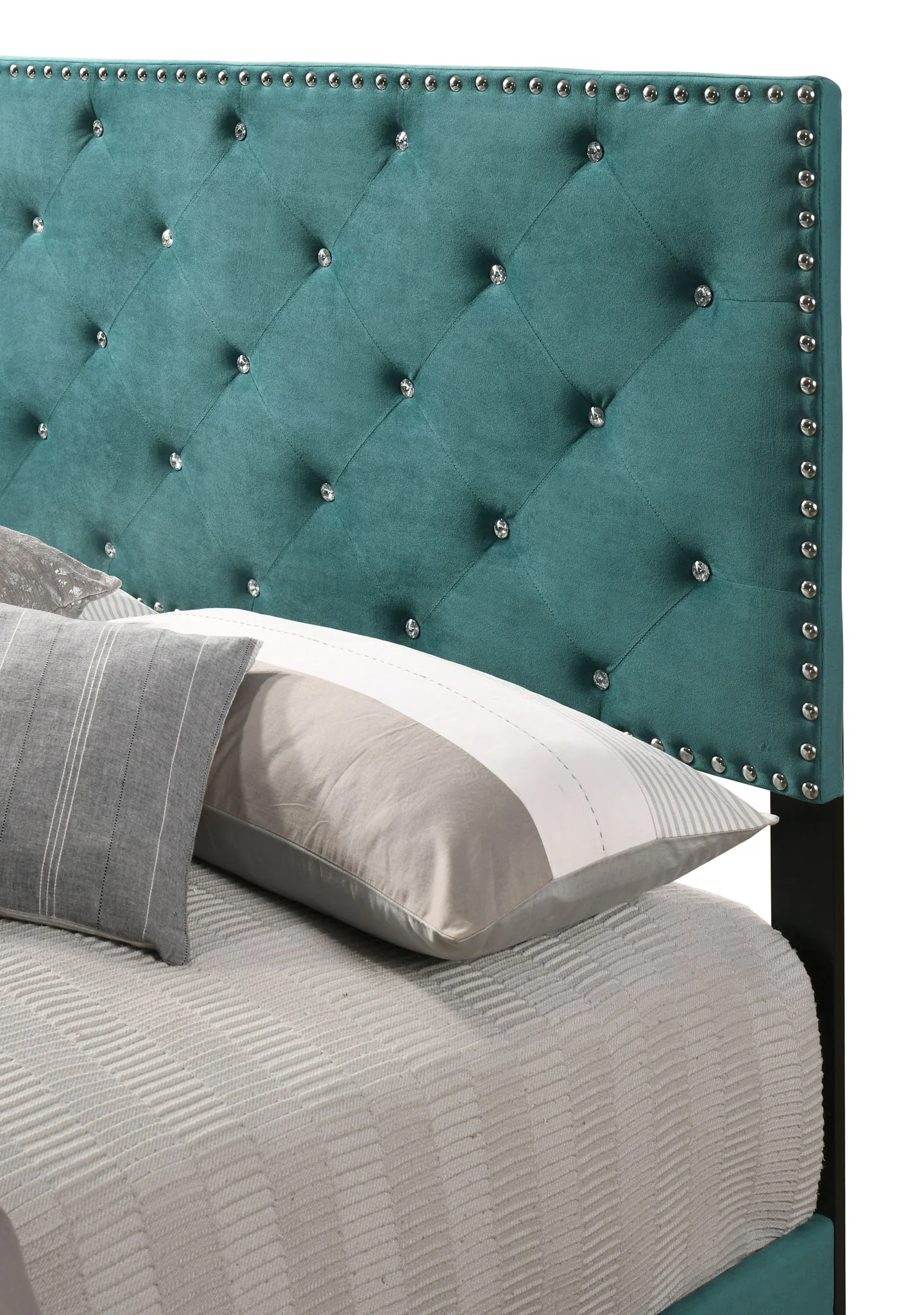 726-luxurious-upholstered-bed-66.webp Luxurious Upholstered Bed