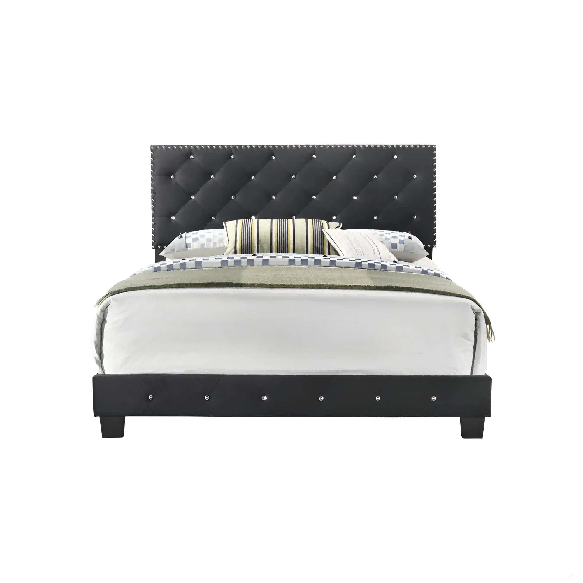 726-luxurious-upholstered-bed-67.webp Luxurious Upholstered Bed